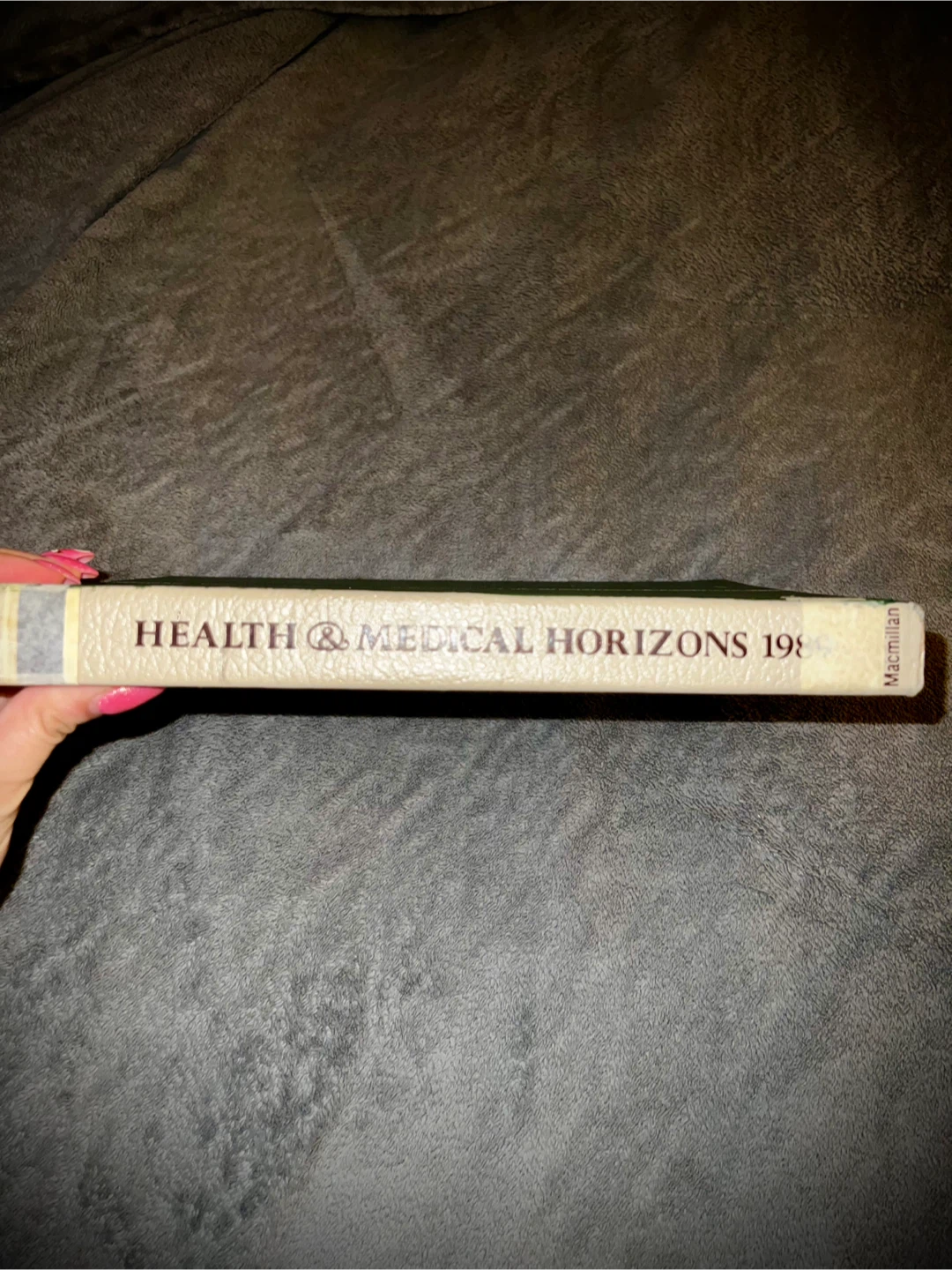 📚 FREE BOOKS – Hardcover Editions 📚 - photo 4