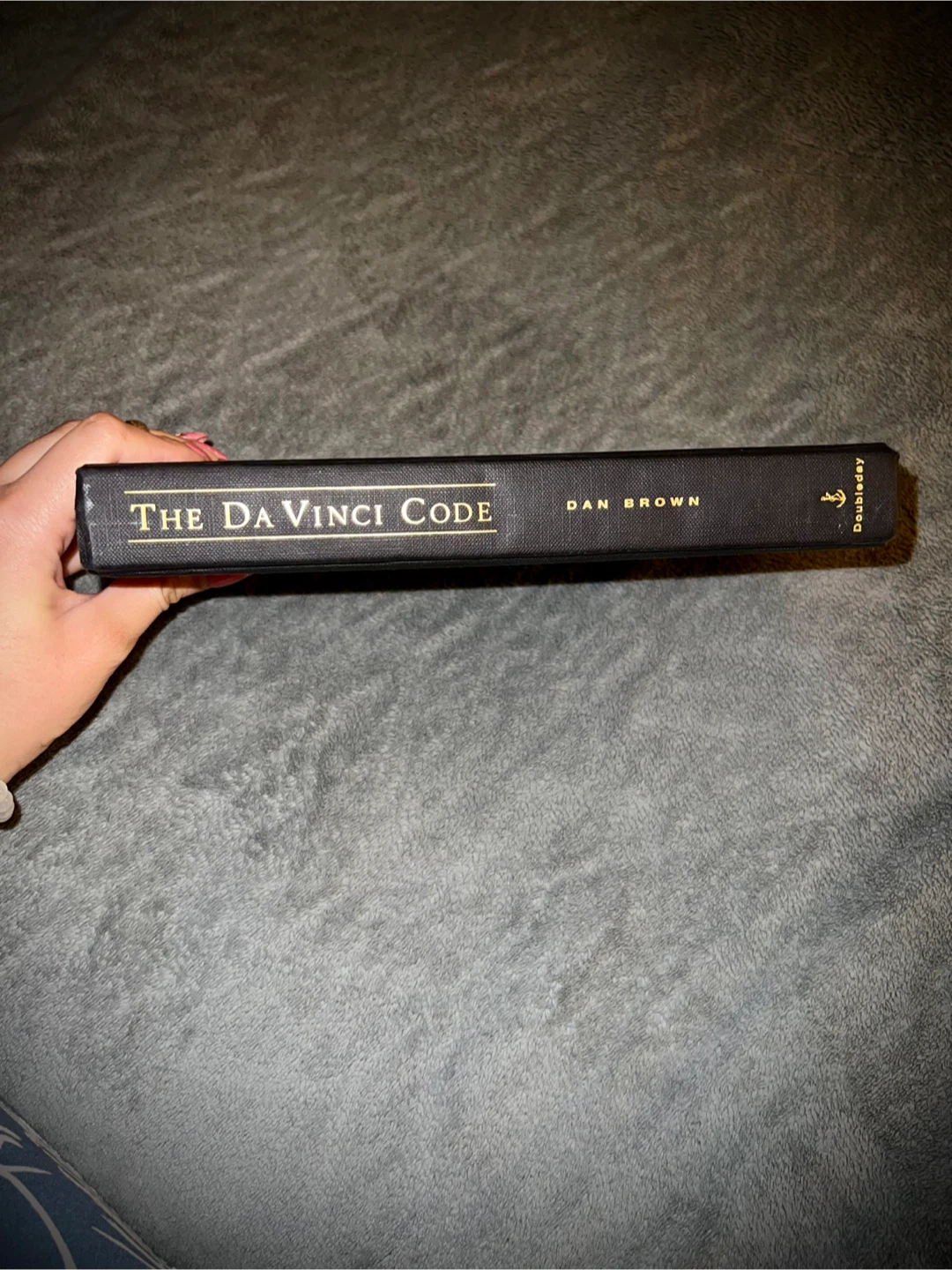 📚 FREE BOOKS – Hardcover Editions 📚 - photo 2