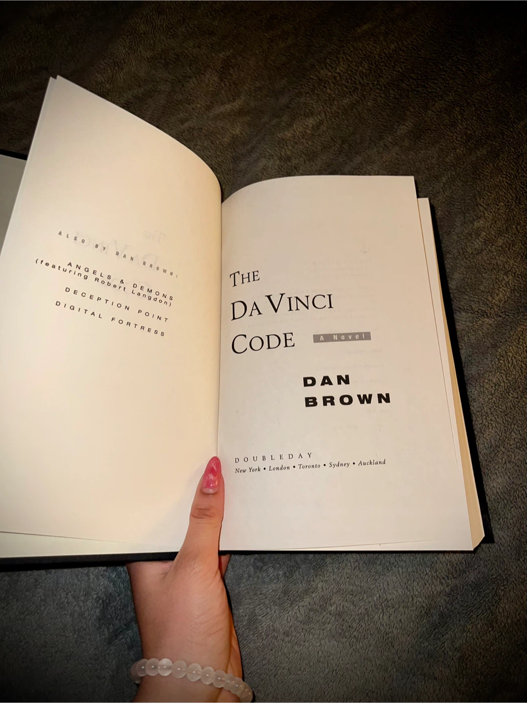 📚 FREE BOOKS – Hardcover Editions 📚