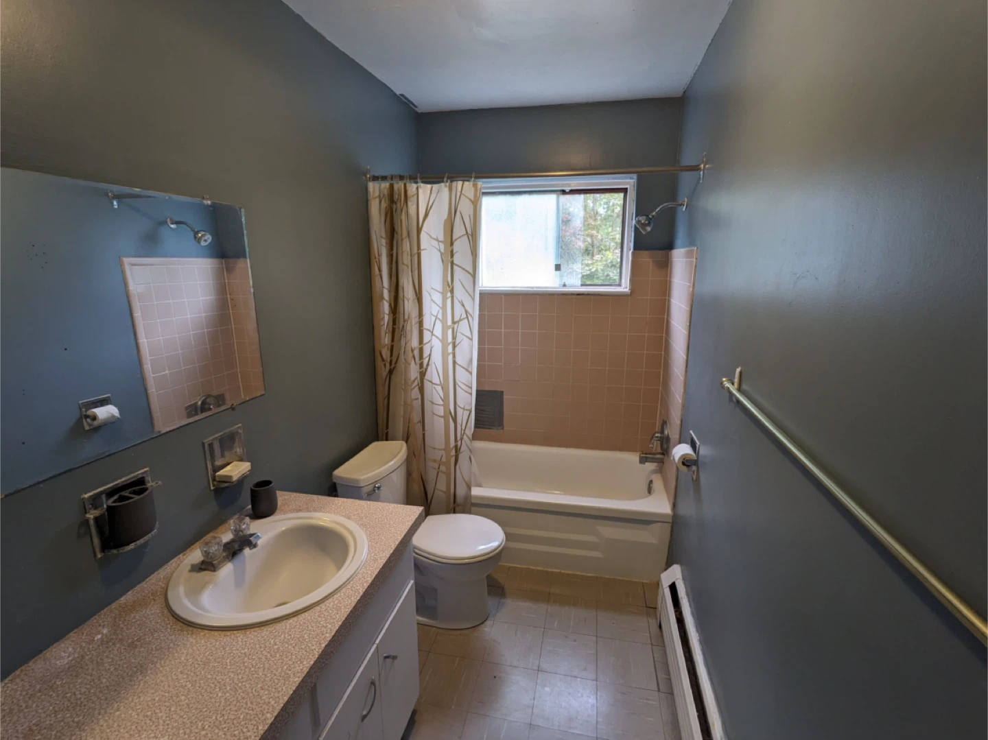 Apartment for rent(Waterloo) - photo 4