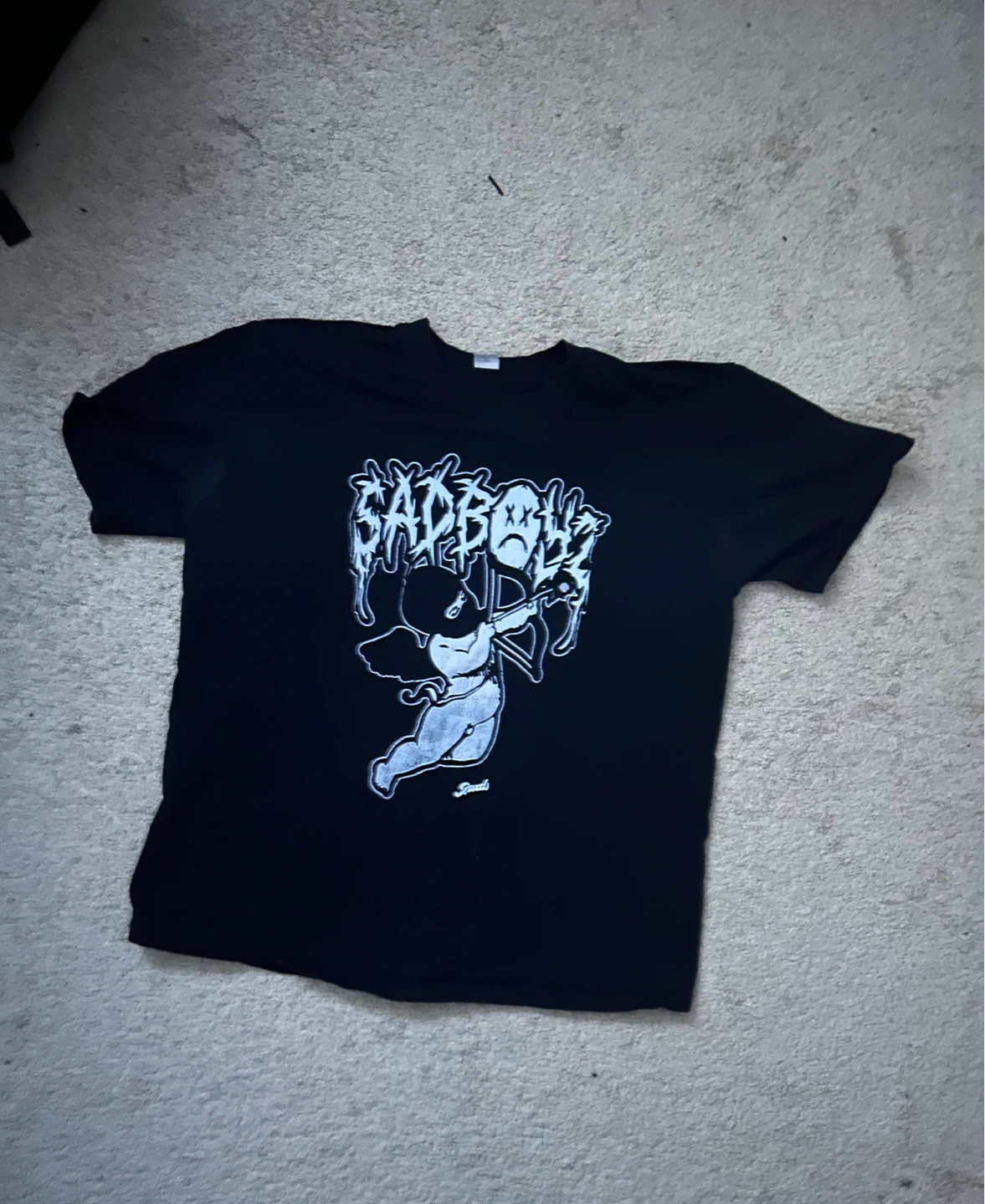 Sadboyz Clothing T-Shirt