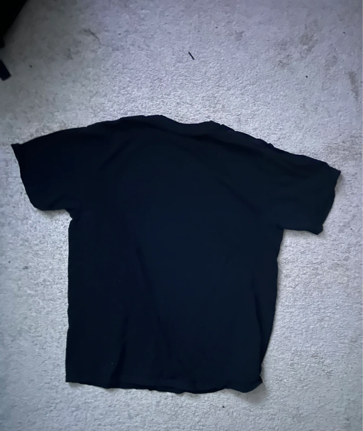 Sadboyz Clothing T-Shirt - photo 2