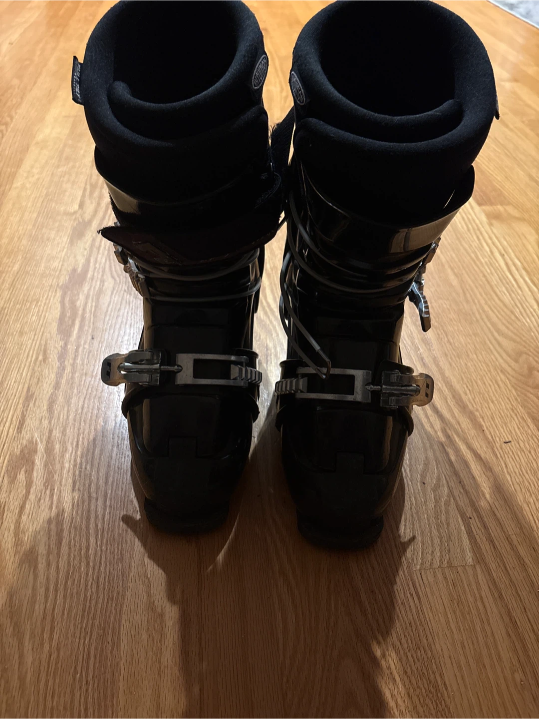 Full Tilt Ski Boots - photo 2