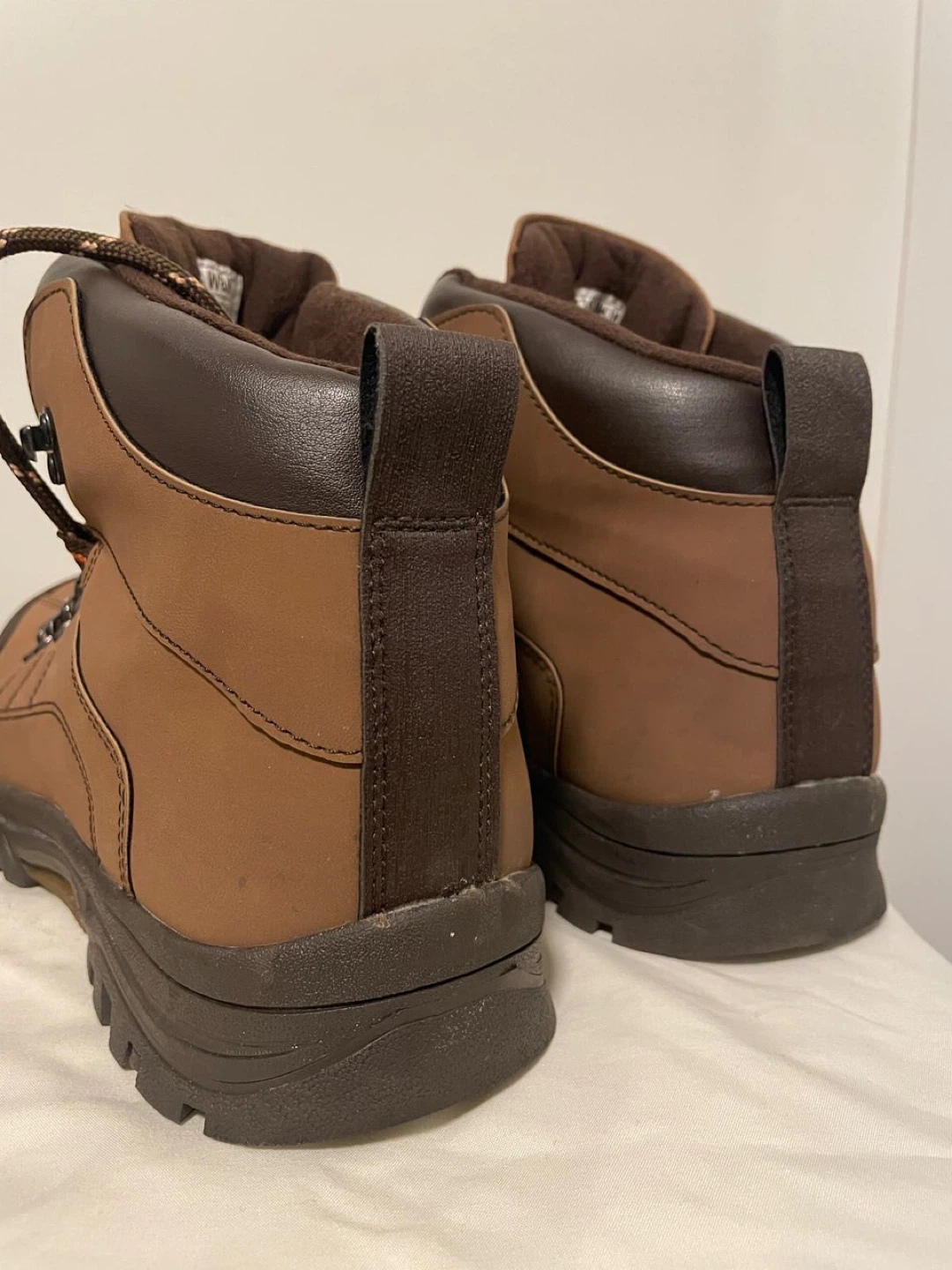 Hiking / Outdoor Boots - photo 5