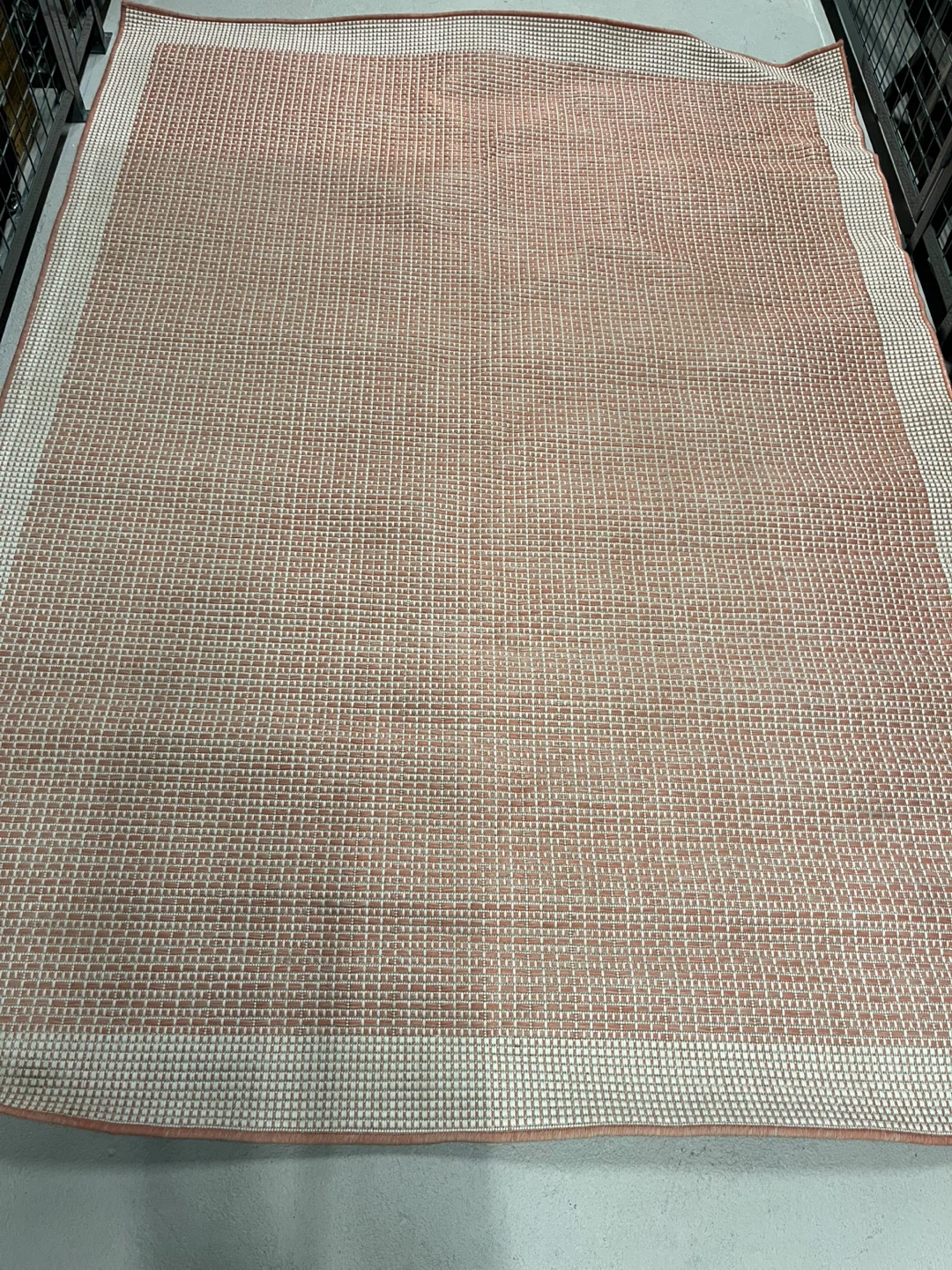 Area Rug 160 &218cm - photo 3