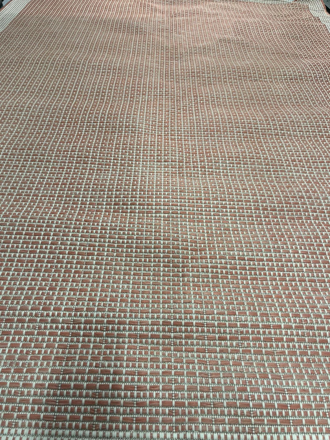 Area Rug 160 &218cm - photo 4