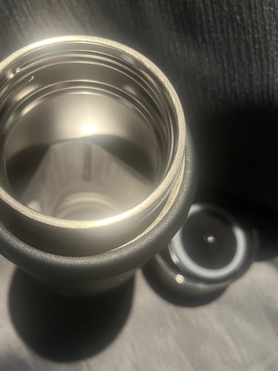 Thermos Icon Series Beverage Bottle 1.7L - photo 5