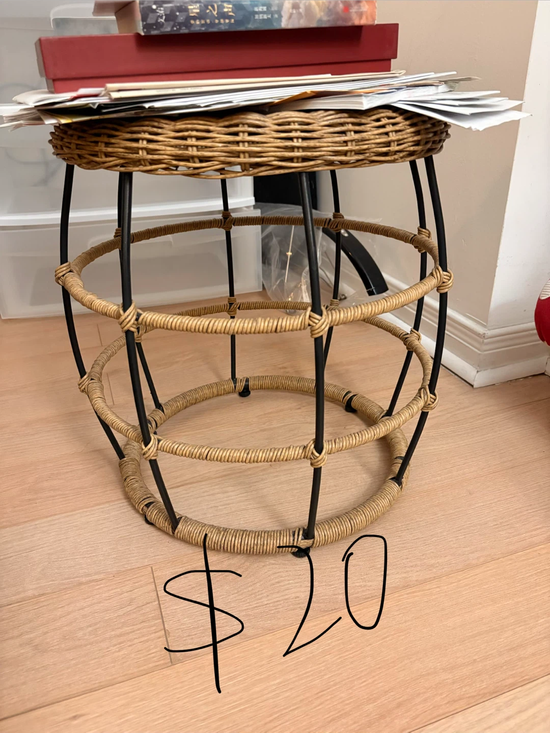 Moving Sale - photo 3