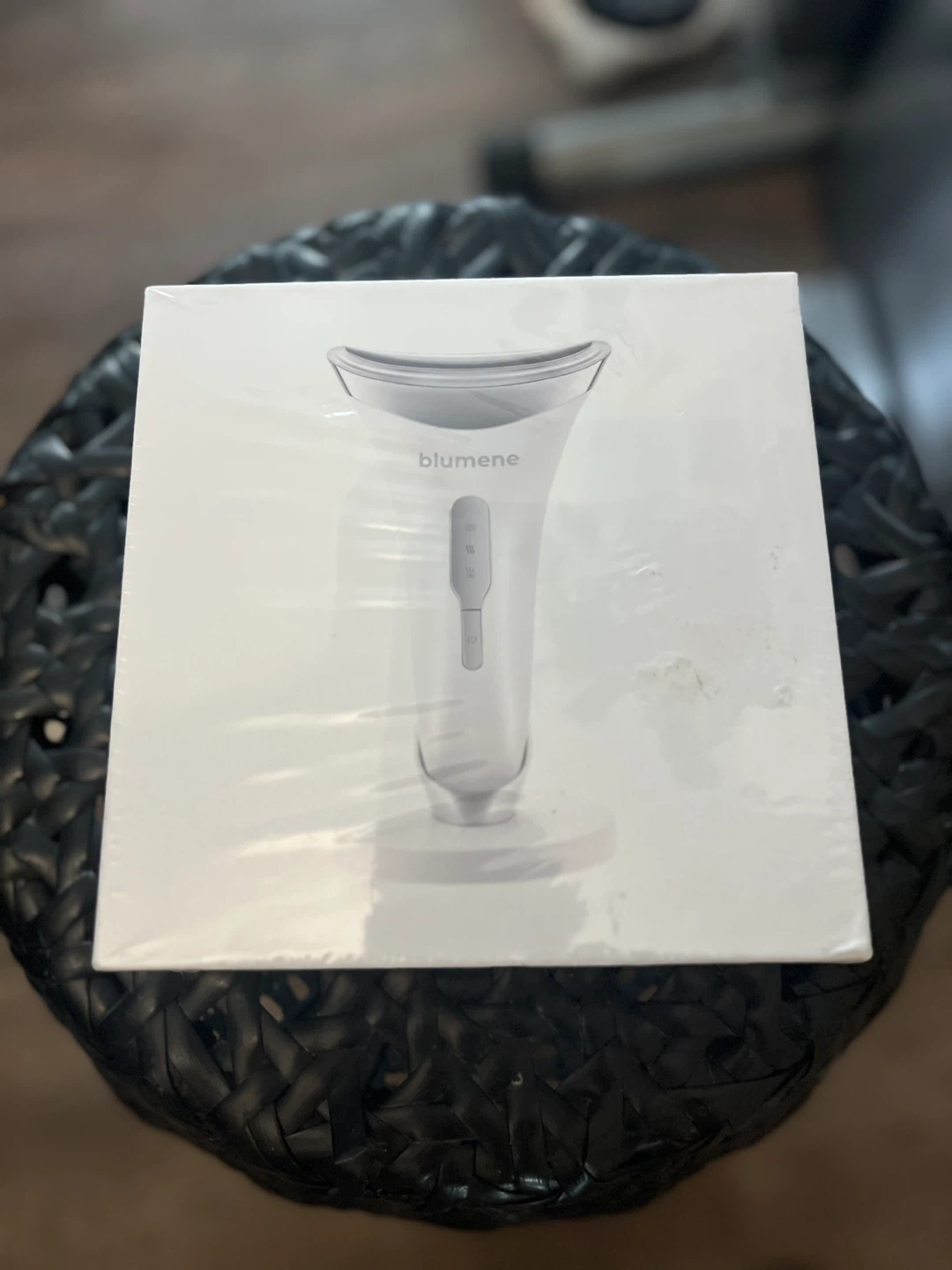 Blumene Face Pro 2.0