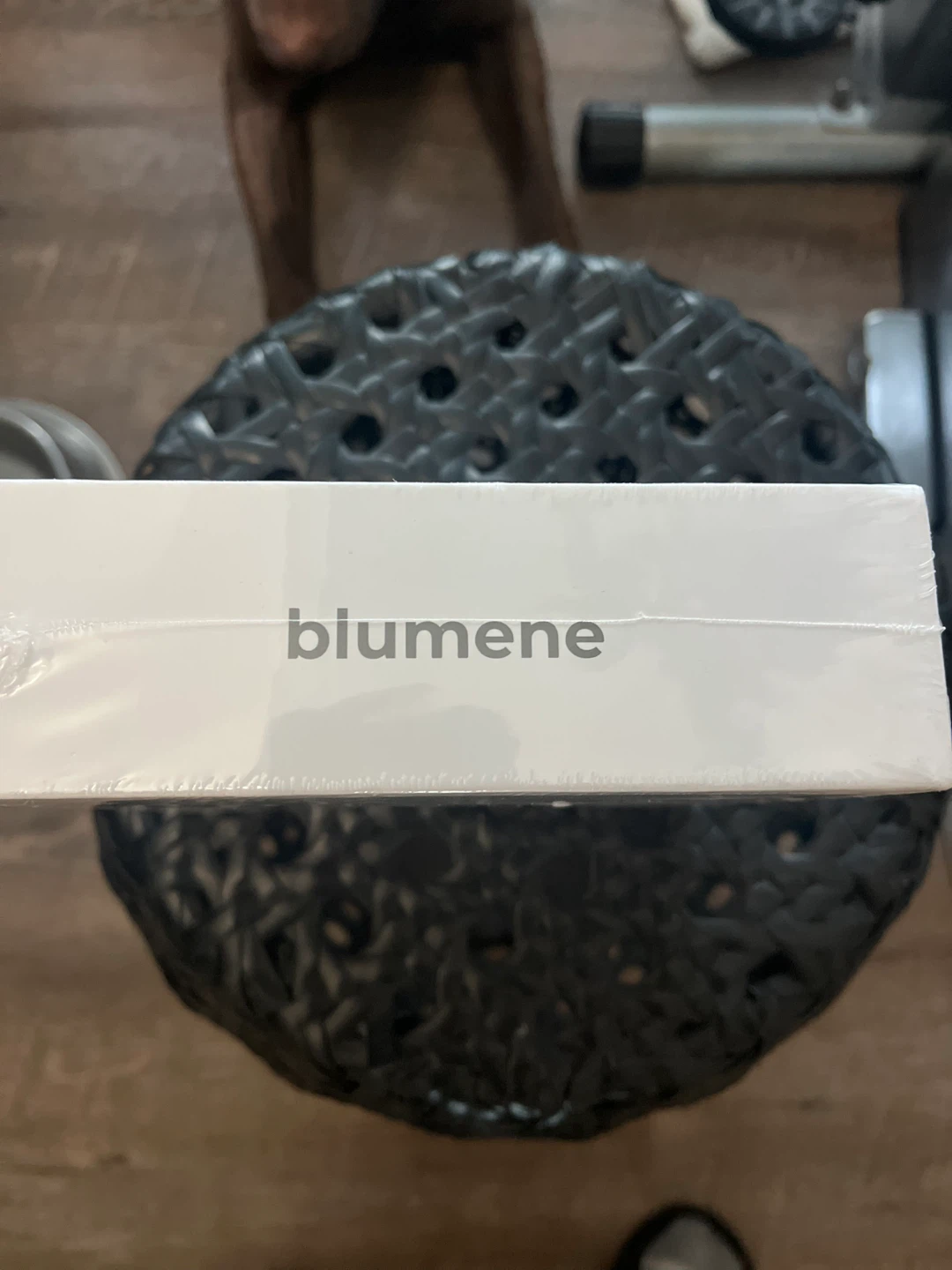 Blumene Face Pro 2.0 - photo 4