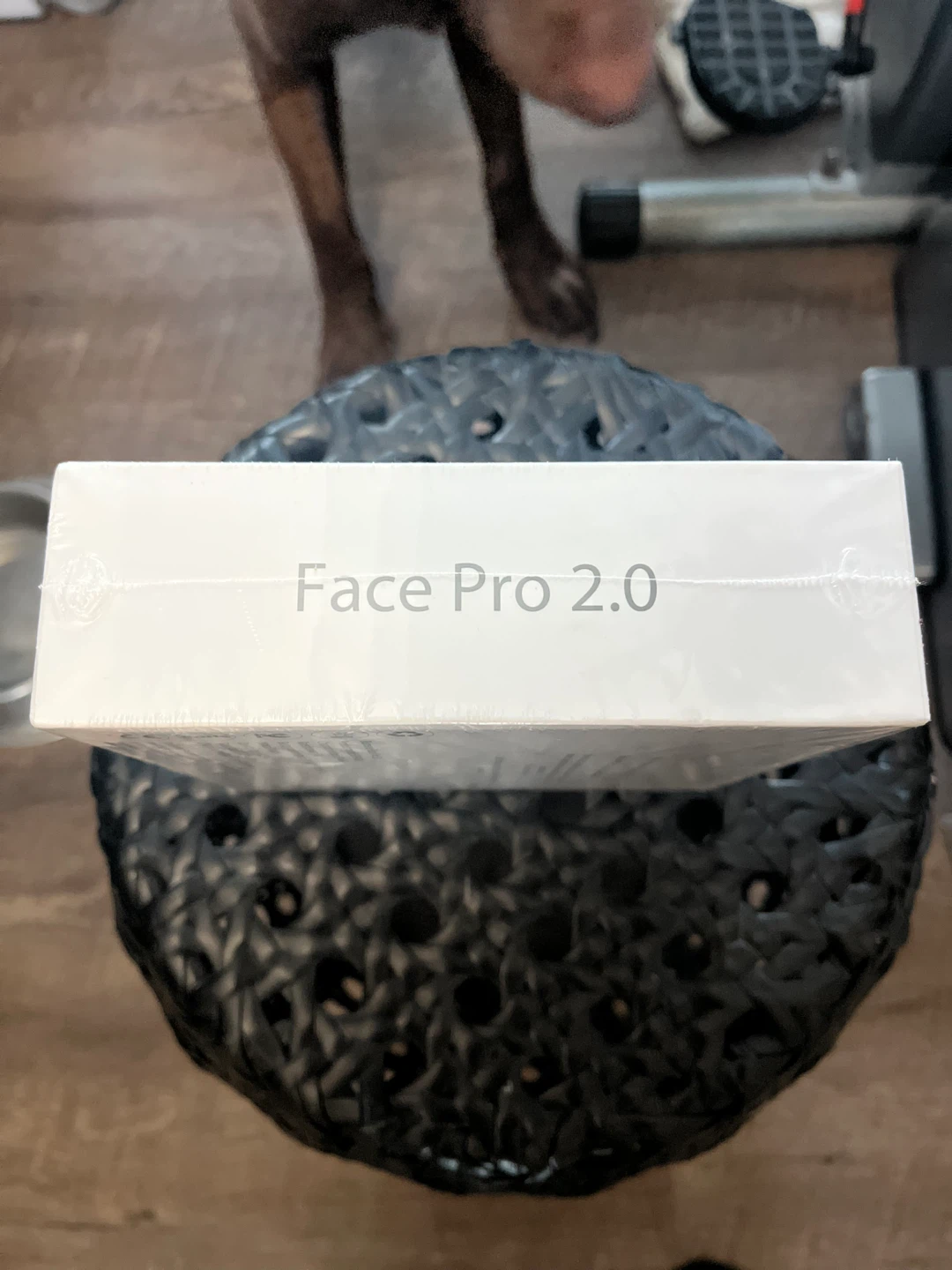 Blumene Face Pro 2.0 - photo 3