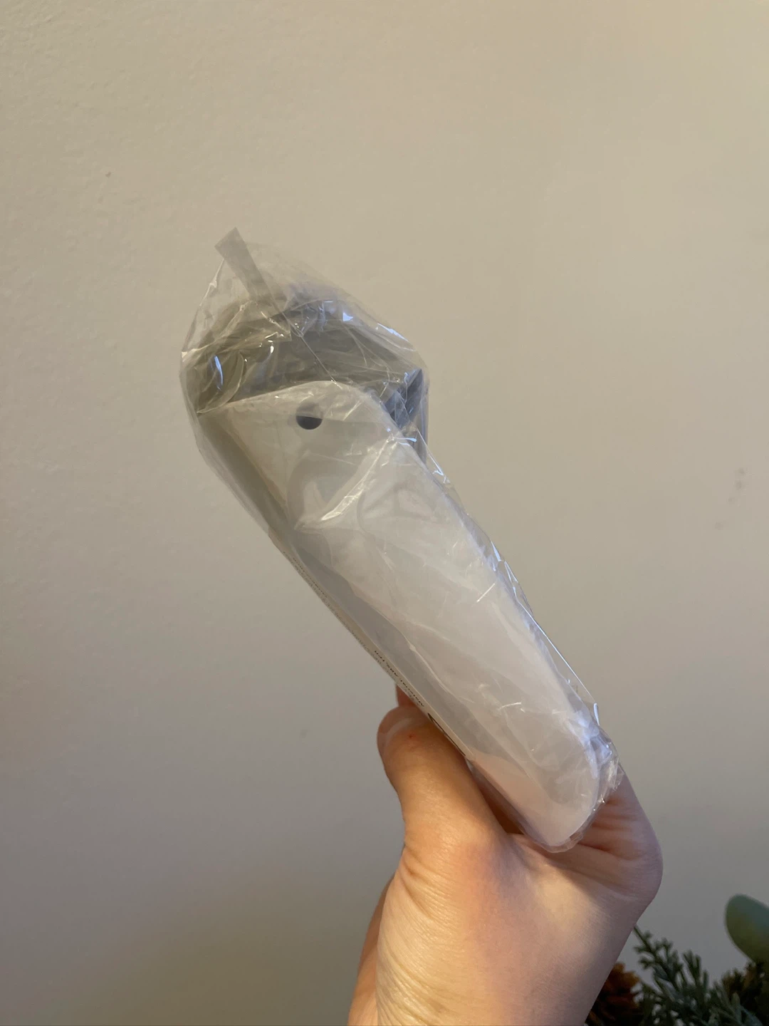 Faucet Extender Water Guide - photo 2