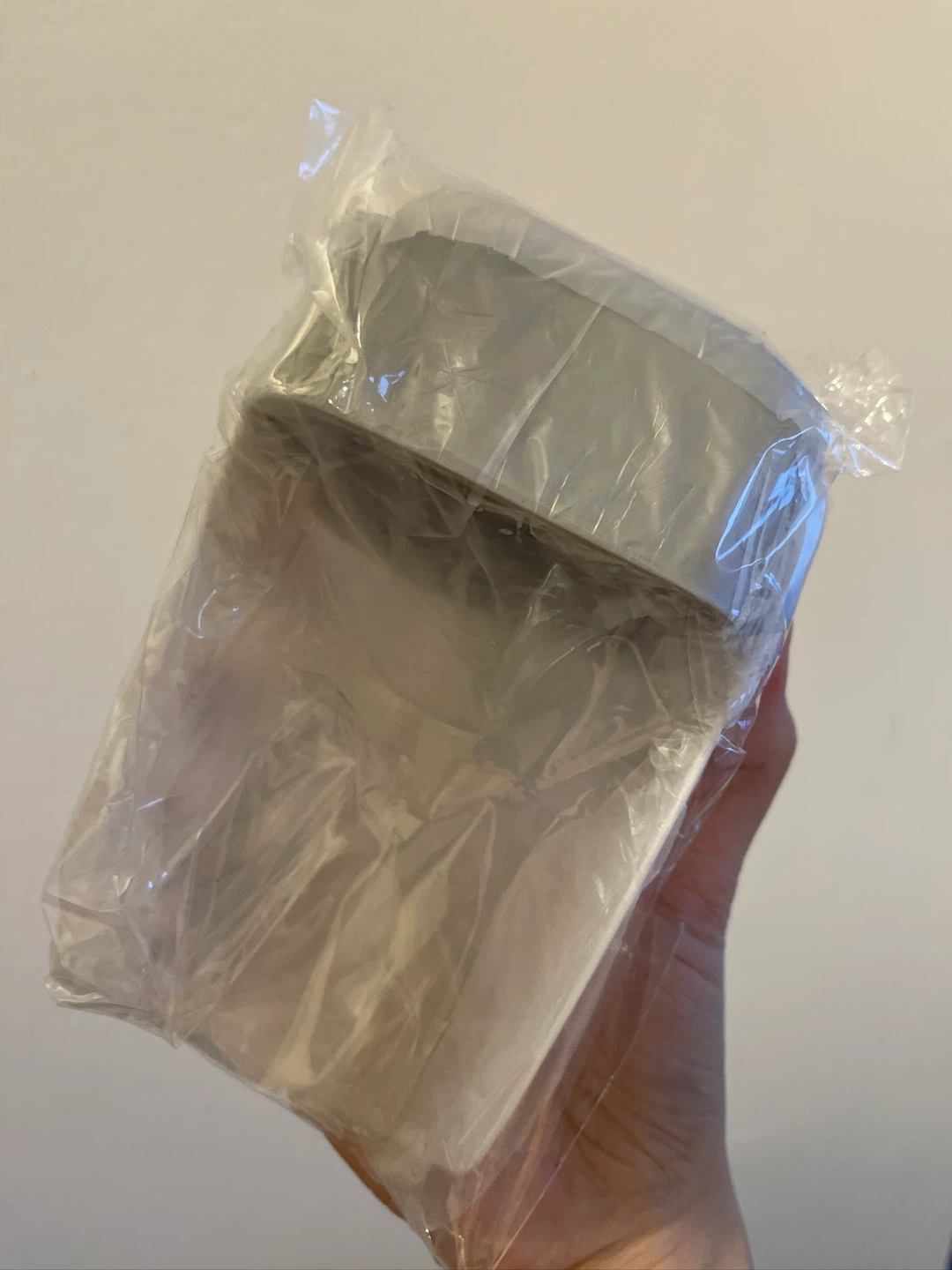 Faucet Extender Water Guide