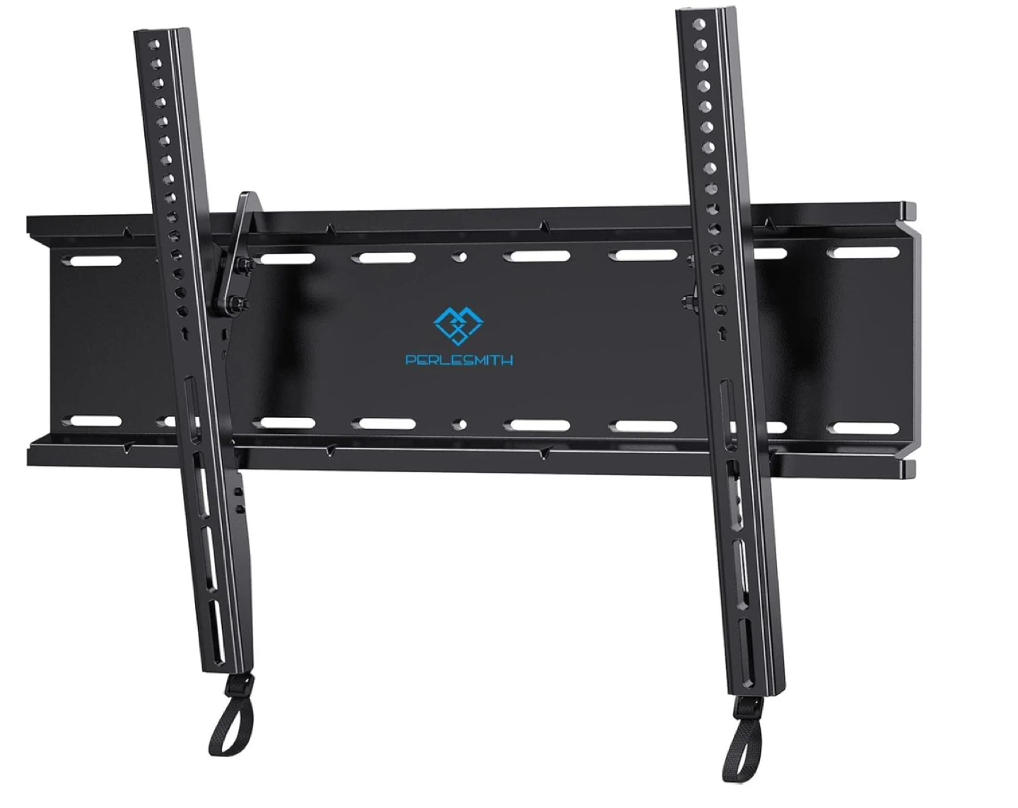 TV Wall Mount for 23"-60" TVs