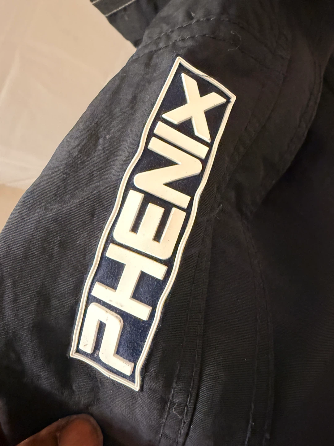 Phenix Sports Ski Bib Pants - photo 5