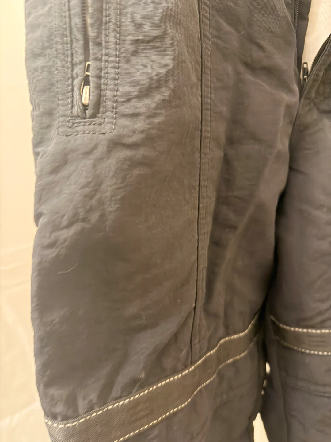 Phenix Sports Ski Bib Pants - photo 4