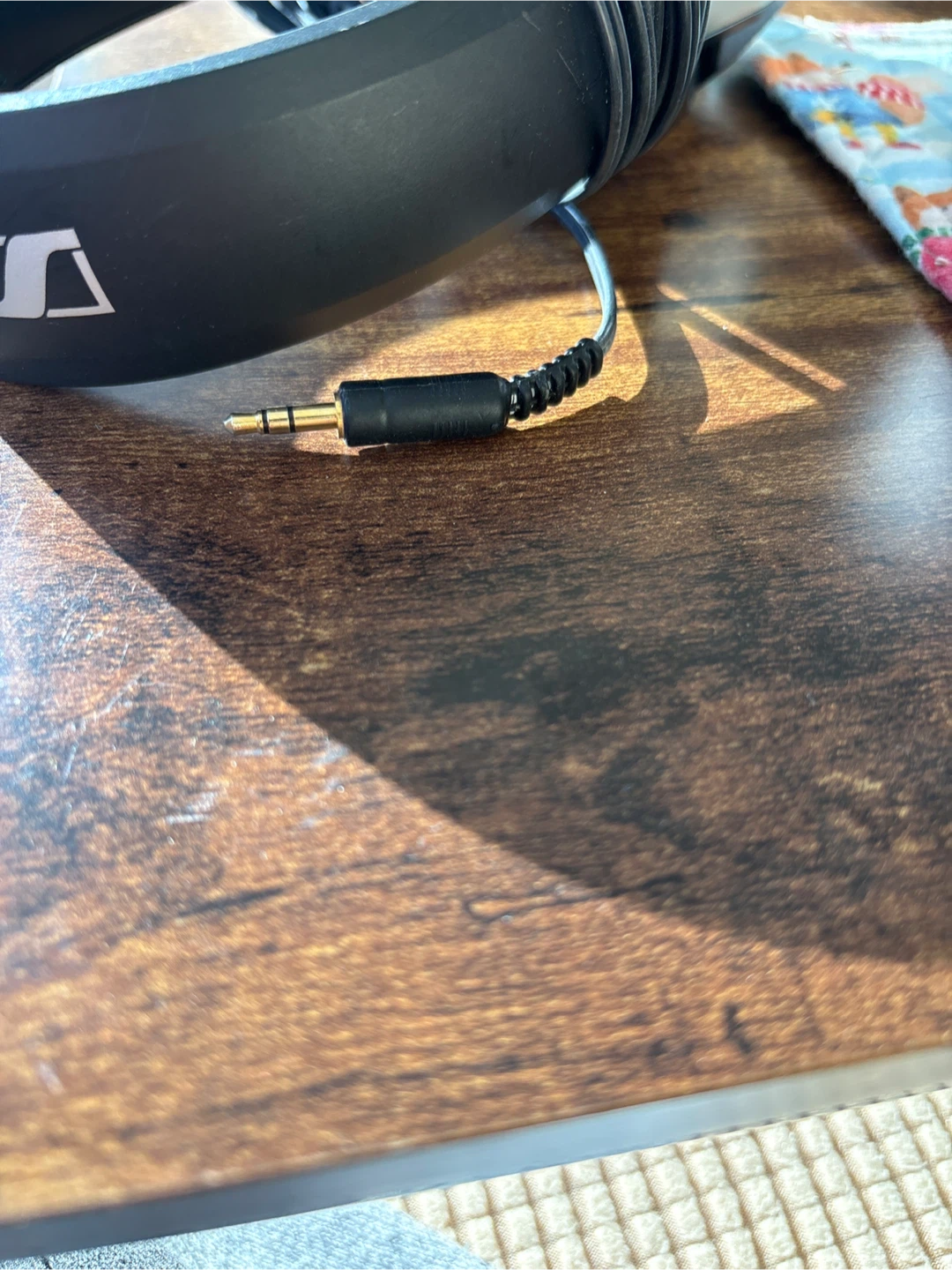 Free Sennheiser Headphones - photo 3