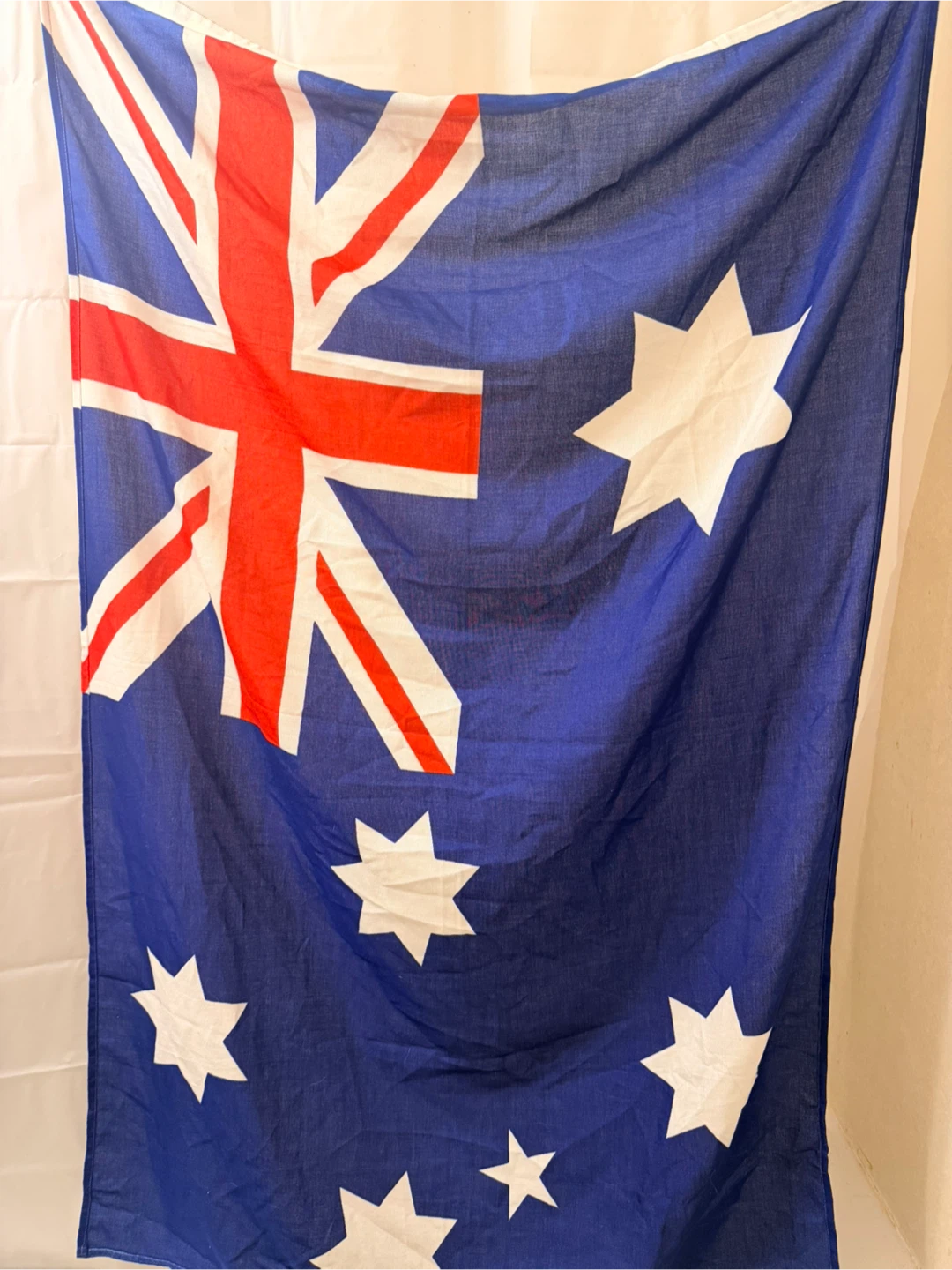 Australian Flag