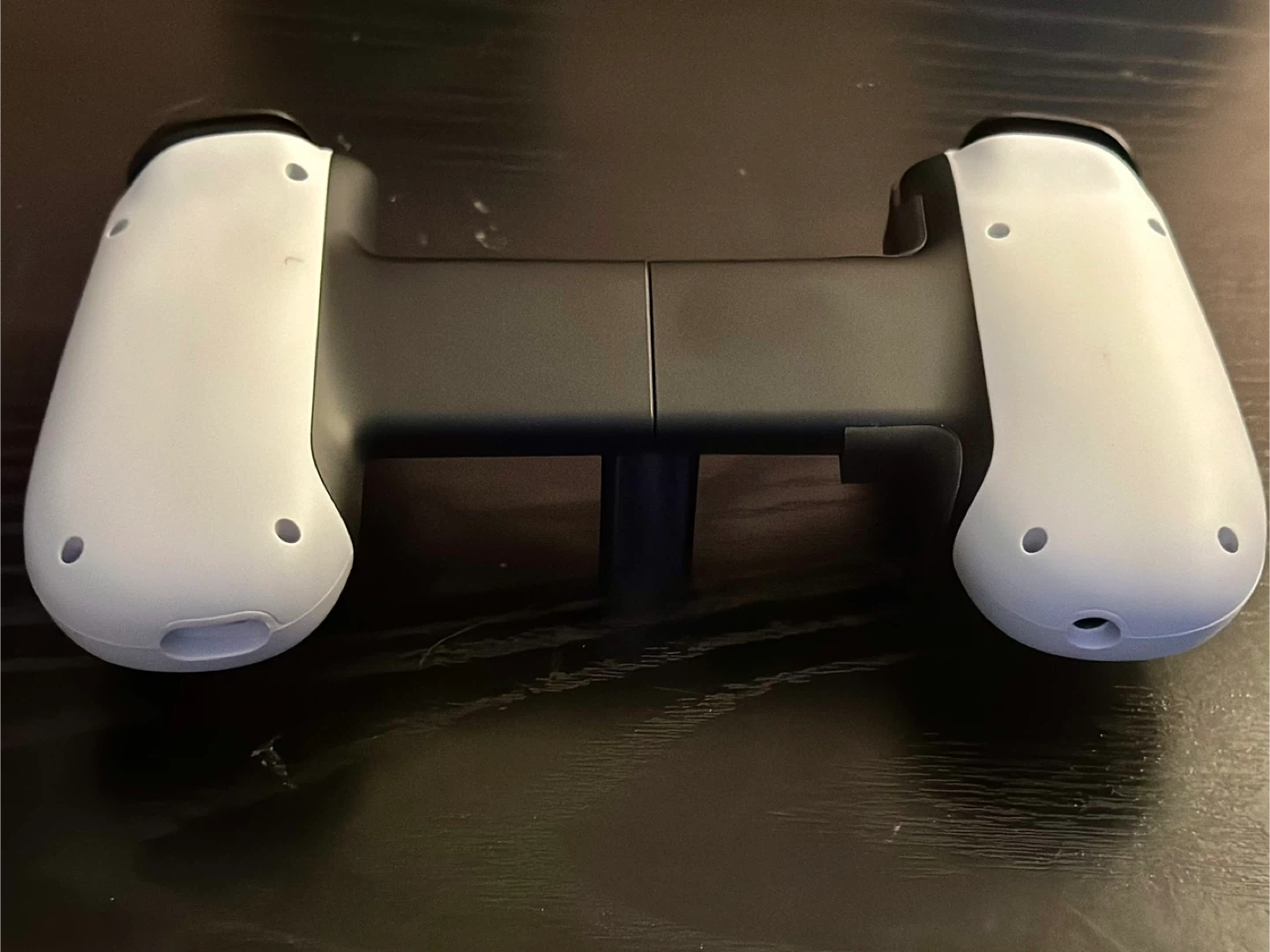 Backbone One Controller for iPhone (Lightning) - photo 5