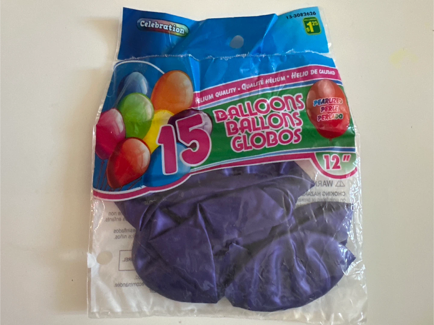 “Come On Barbie Let’s Bach Party” + Balloons + Banner Cards - photo 5