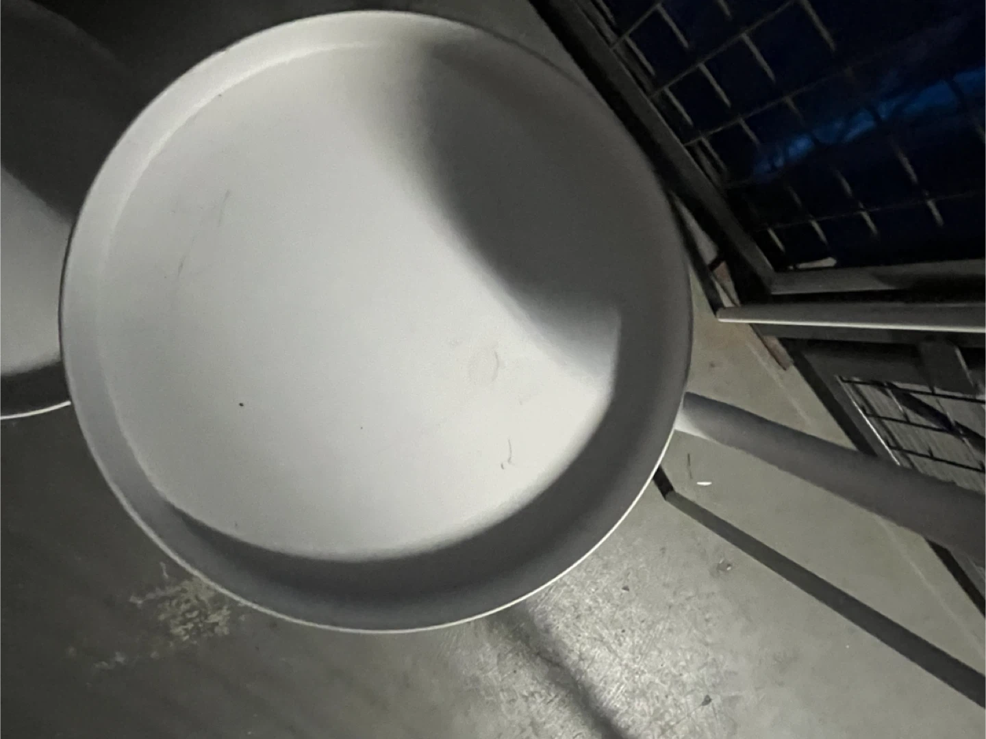 IKEA plant stand - photo 3