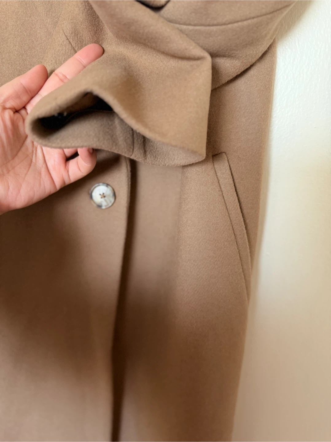 Babaton The Stedman Coat - photo 3