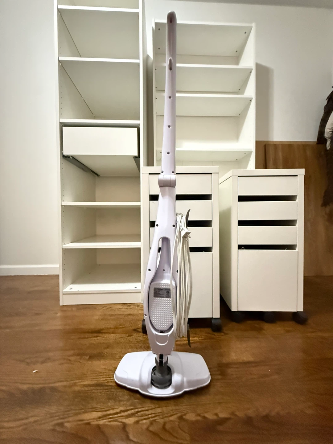 PurSteam 10-in-1 Steam Mop - photo 2