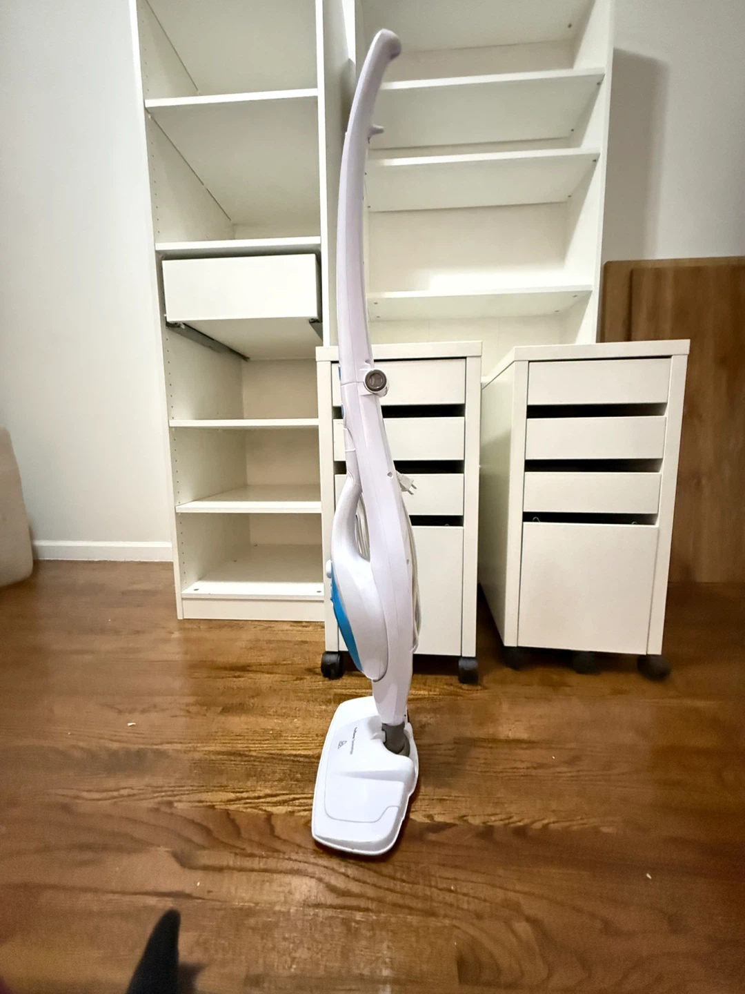 PurSteam 10-in-1 Steam Mop - photo 3