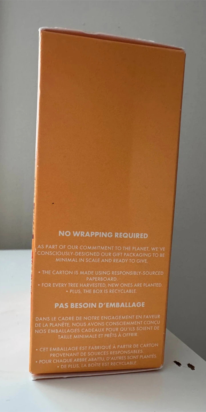 Origins Mini Travel Essentials Skincare Set - photo 4