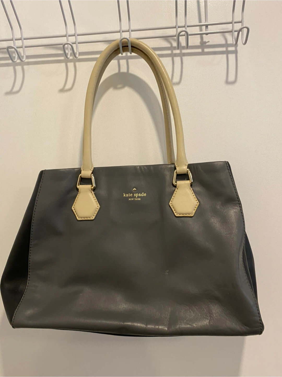 Kate Spade New York Tote Bag - photo 2