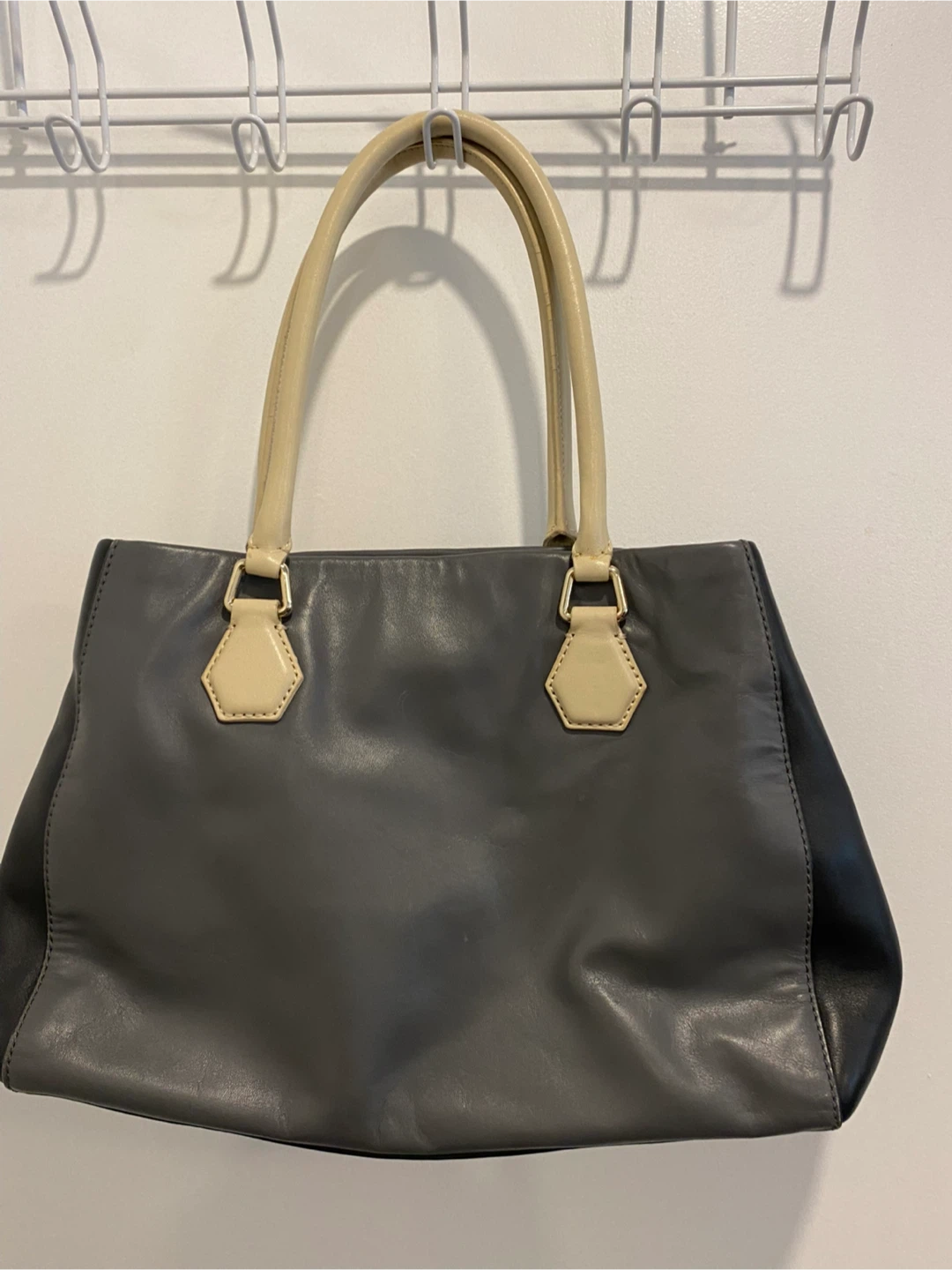 Kate Spade New York Tote Bag - photo 3