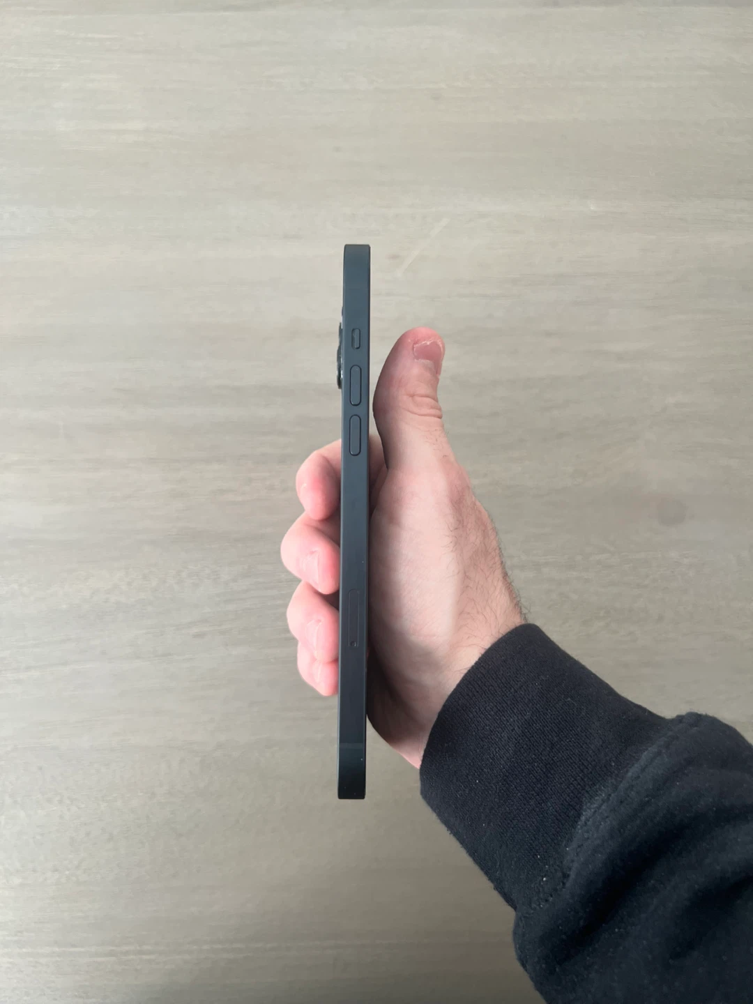 iPhone 14 Plus 128GB - photo 4