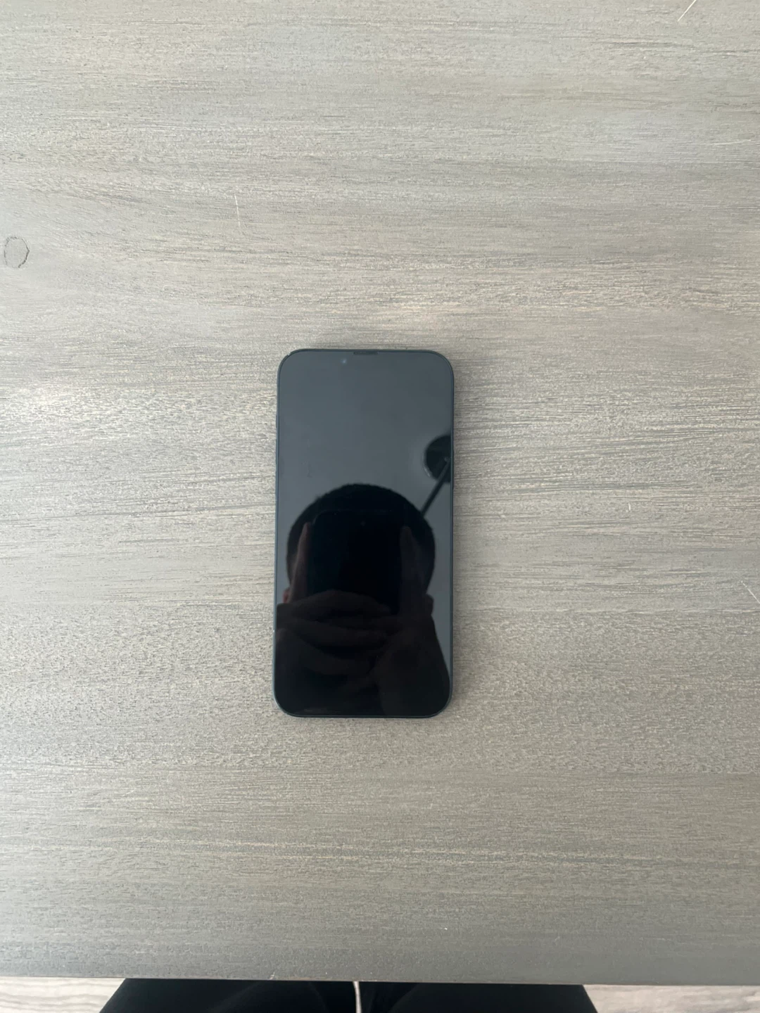 iPhone 14 Plus 128GB