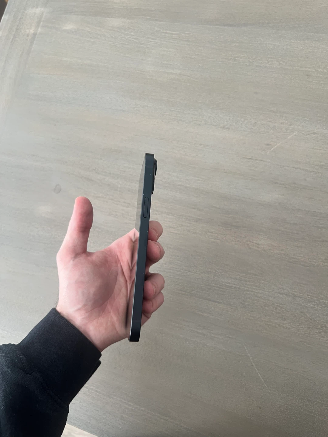 iPhone 14 Plus 128GB - photo 3