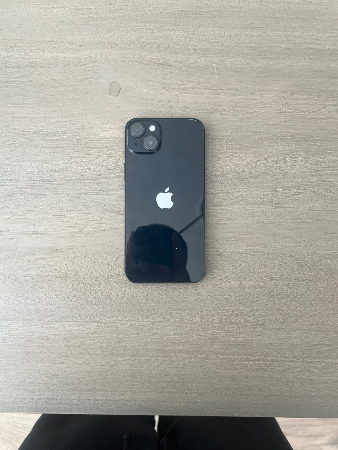 iPhone 14 Plus 128GB - photo 2