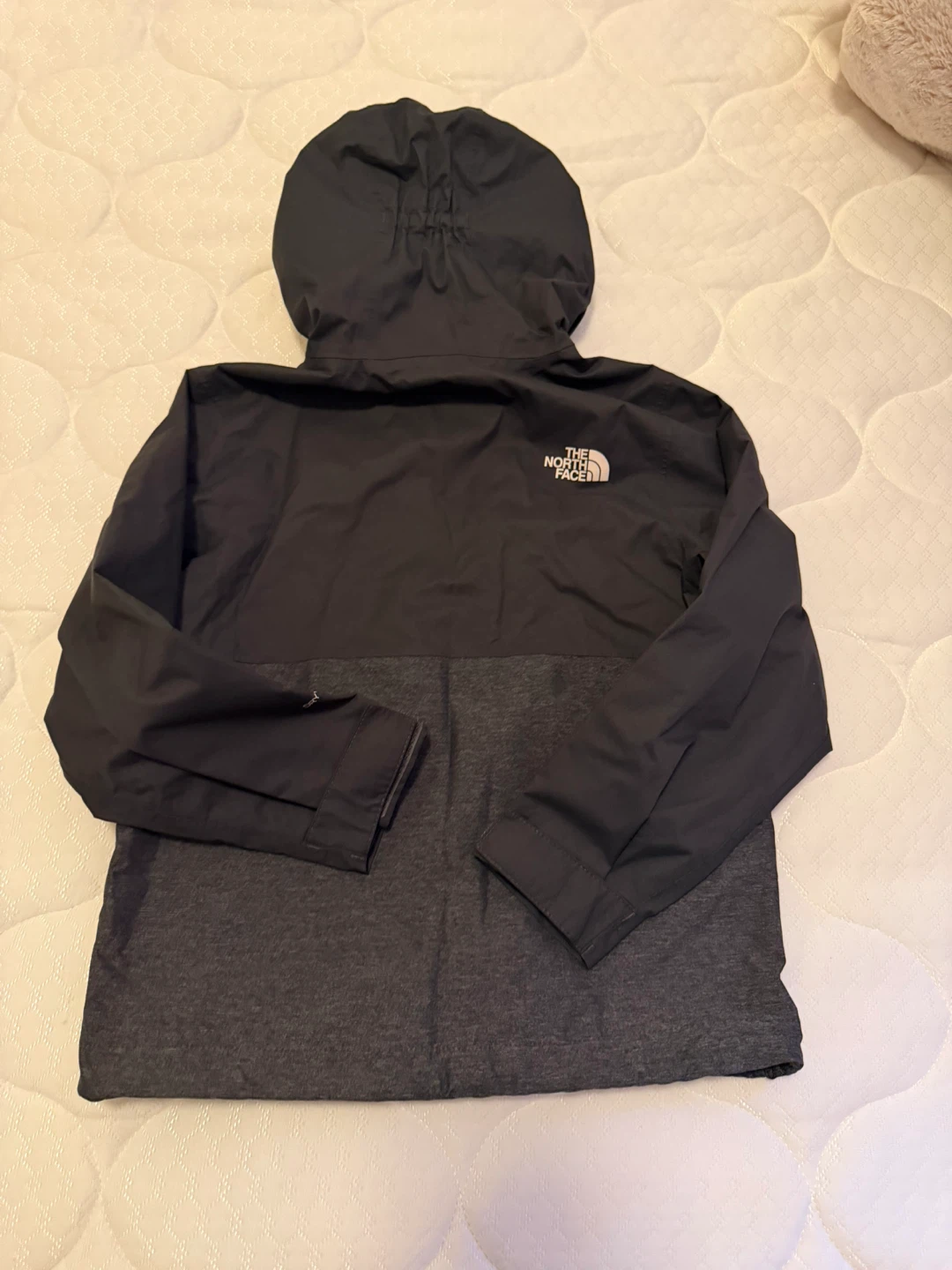 The North Face Jacket - photo 2