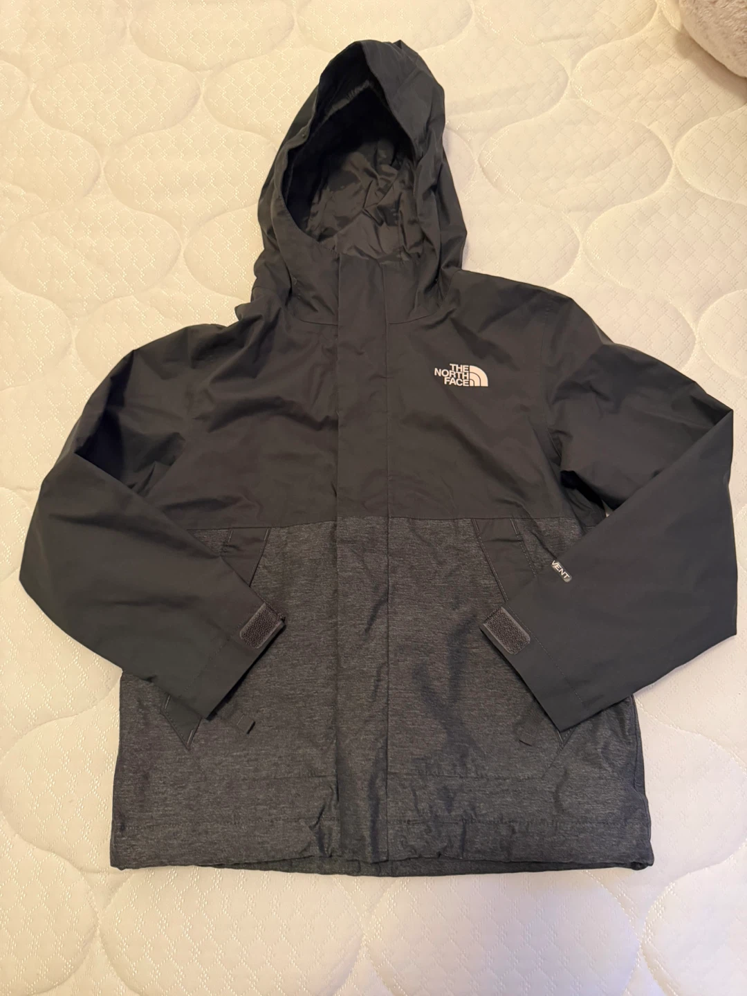 The North Face Jacket - photo 4