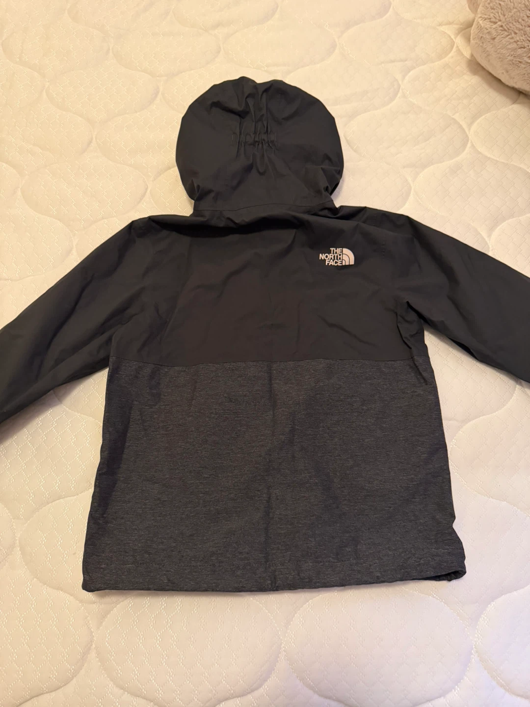The North Face Jacket - photo 3