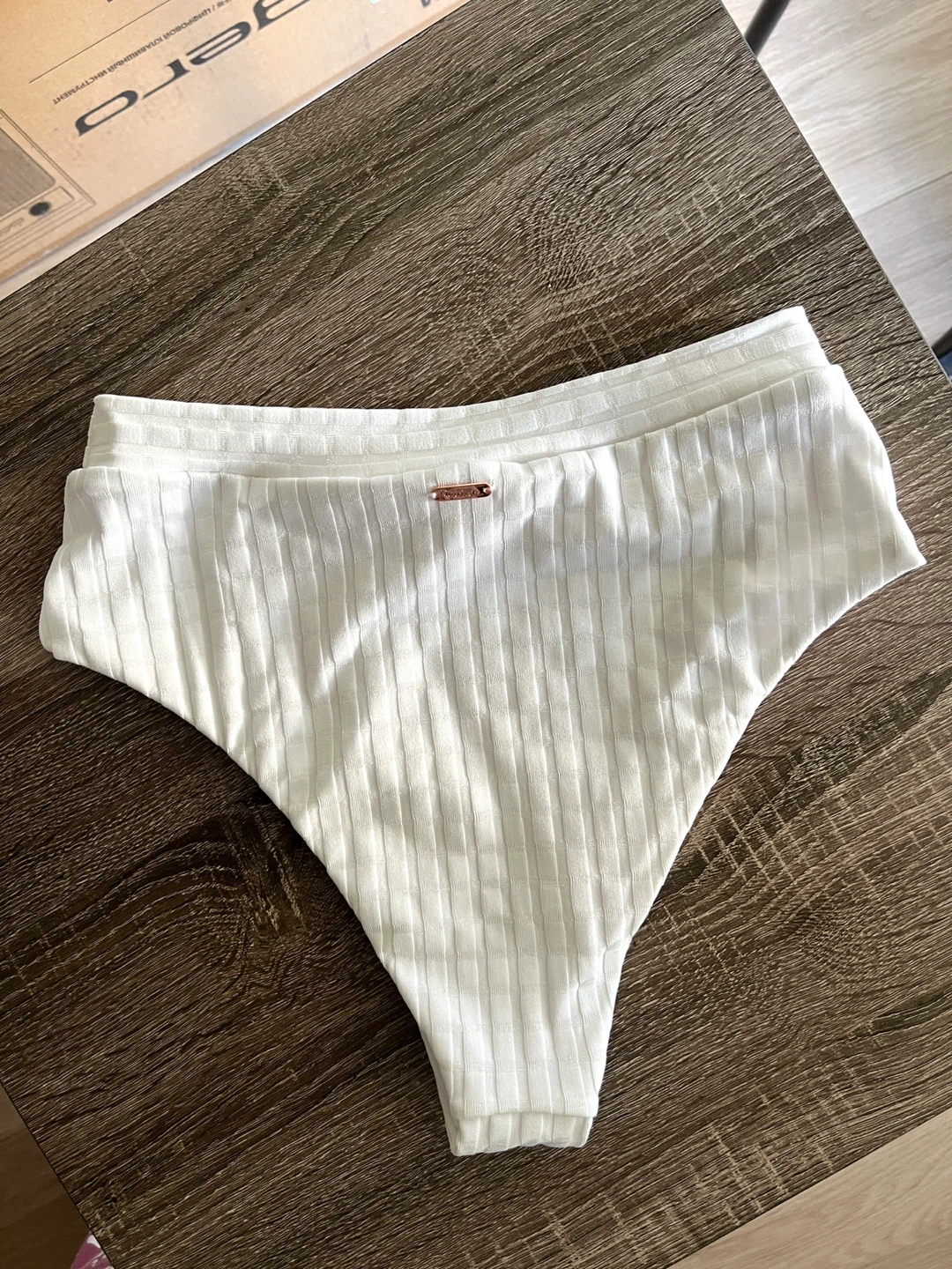New Bikini Bottom - photo 2