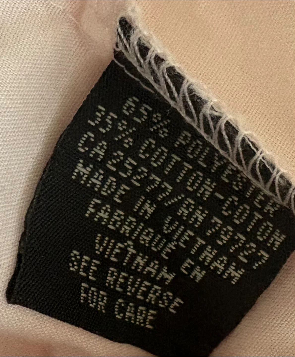 Agenda New York Men's Dress Shirt - photo 3
