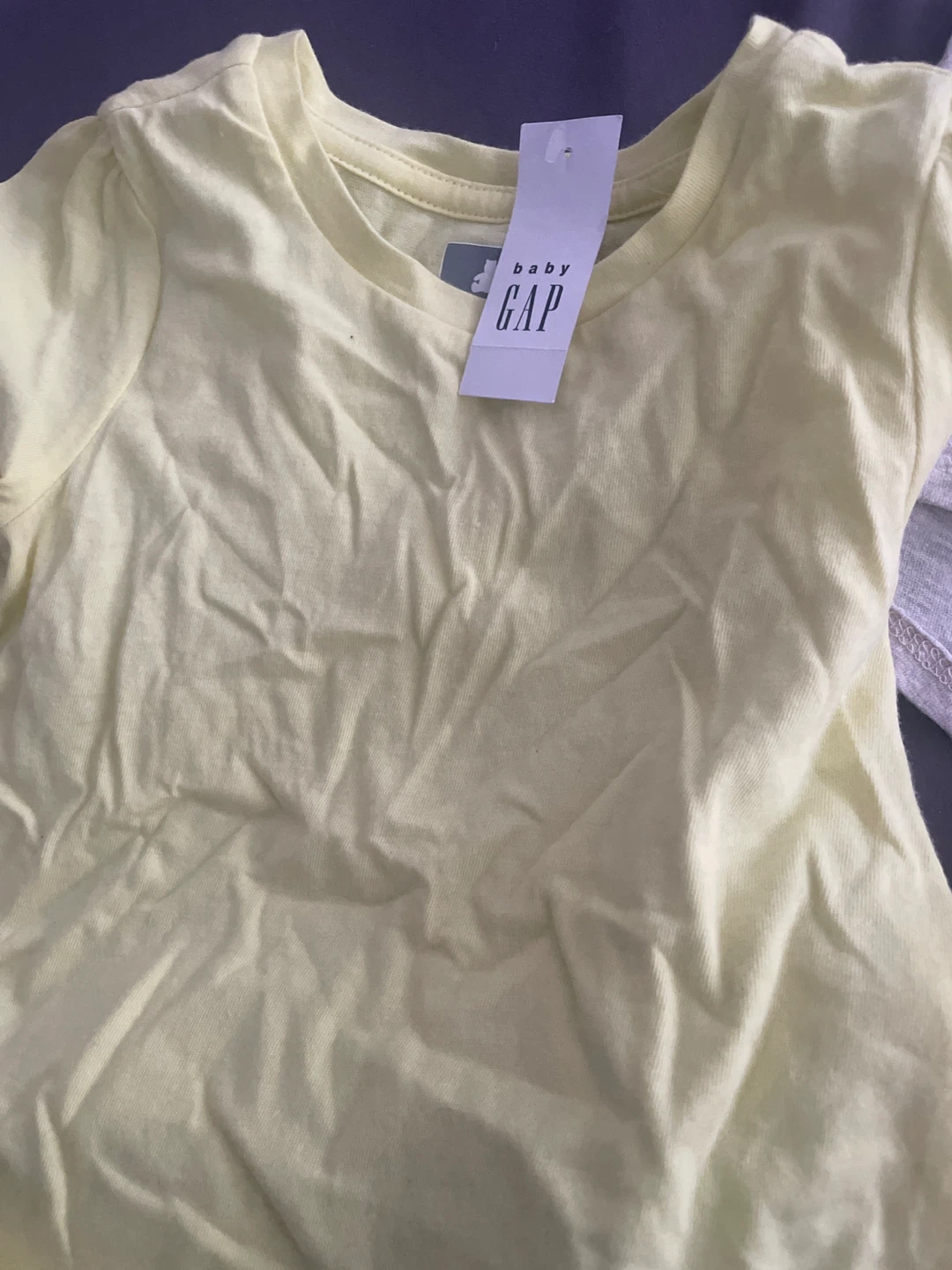 Baby Girl Clothes Bundle - photo 5