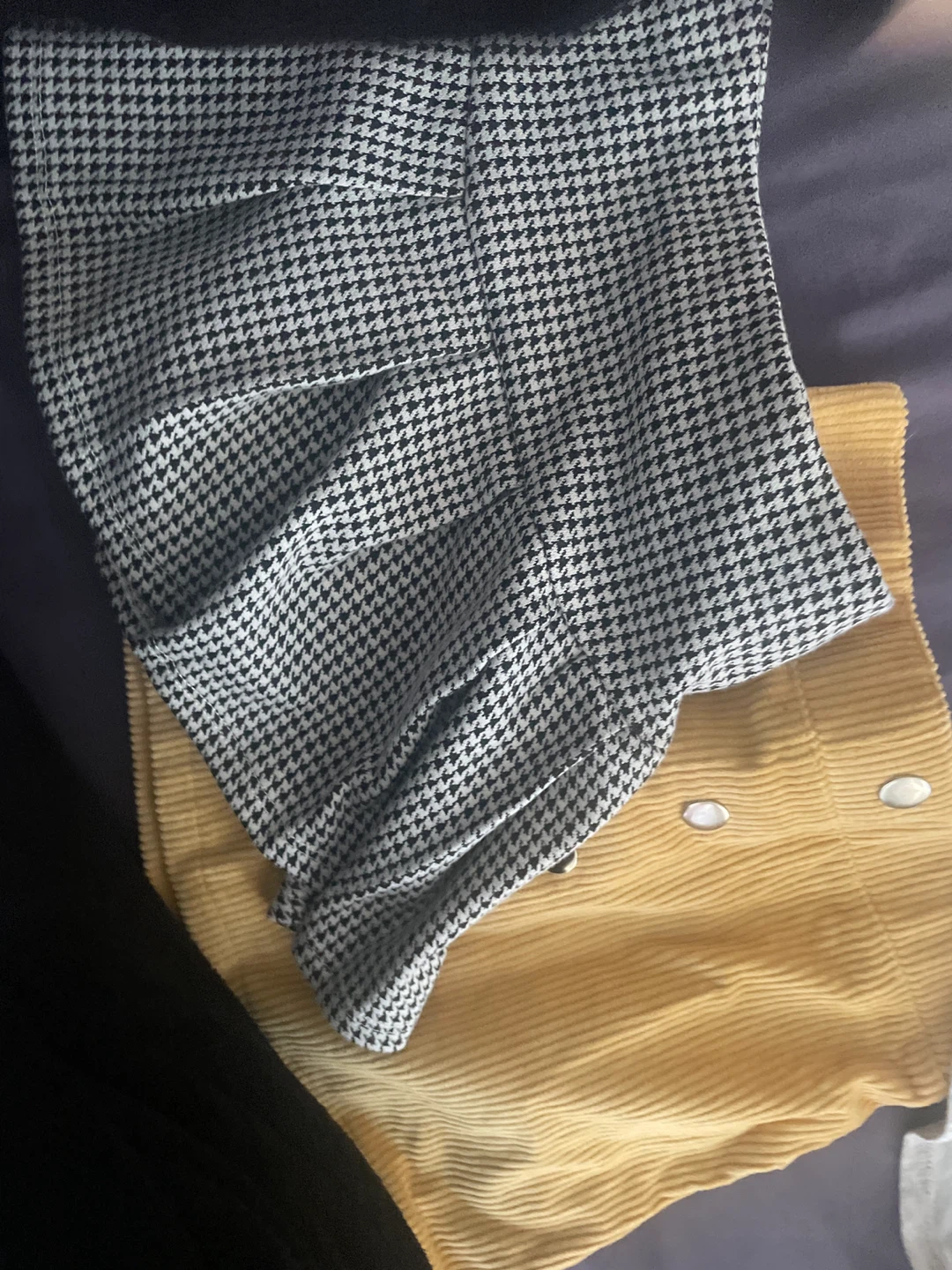 Baby Girl Clothes Bundle - photo 3