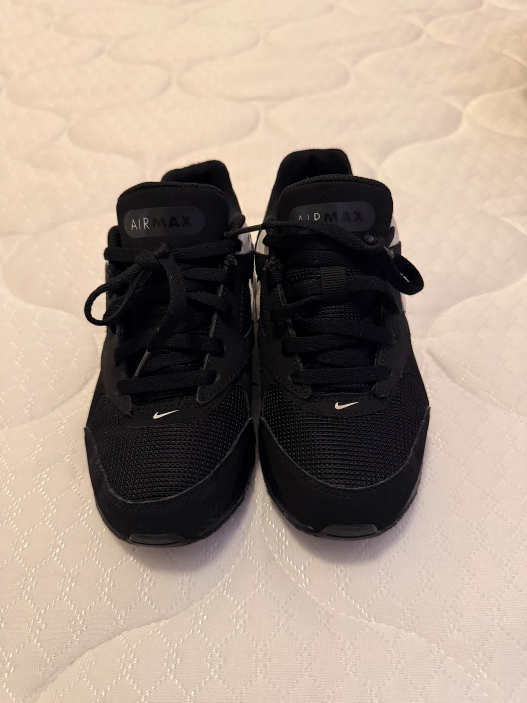 Nike Air Max Running Shoes - photo 4