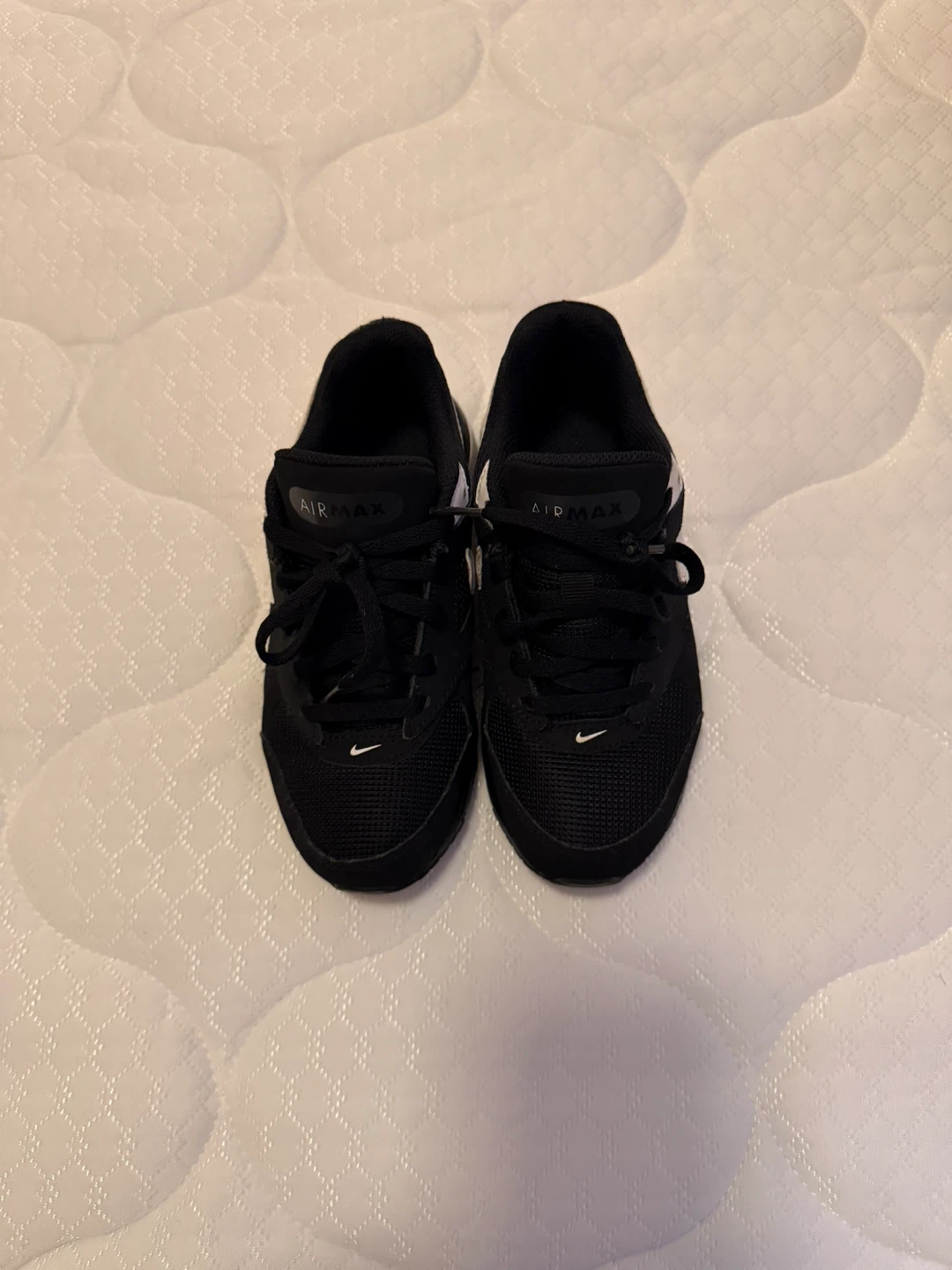 Nike Air Max Running Shoes - photo 3