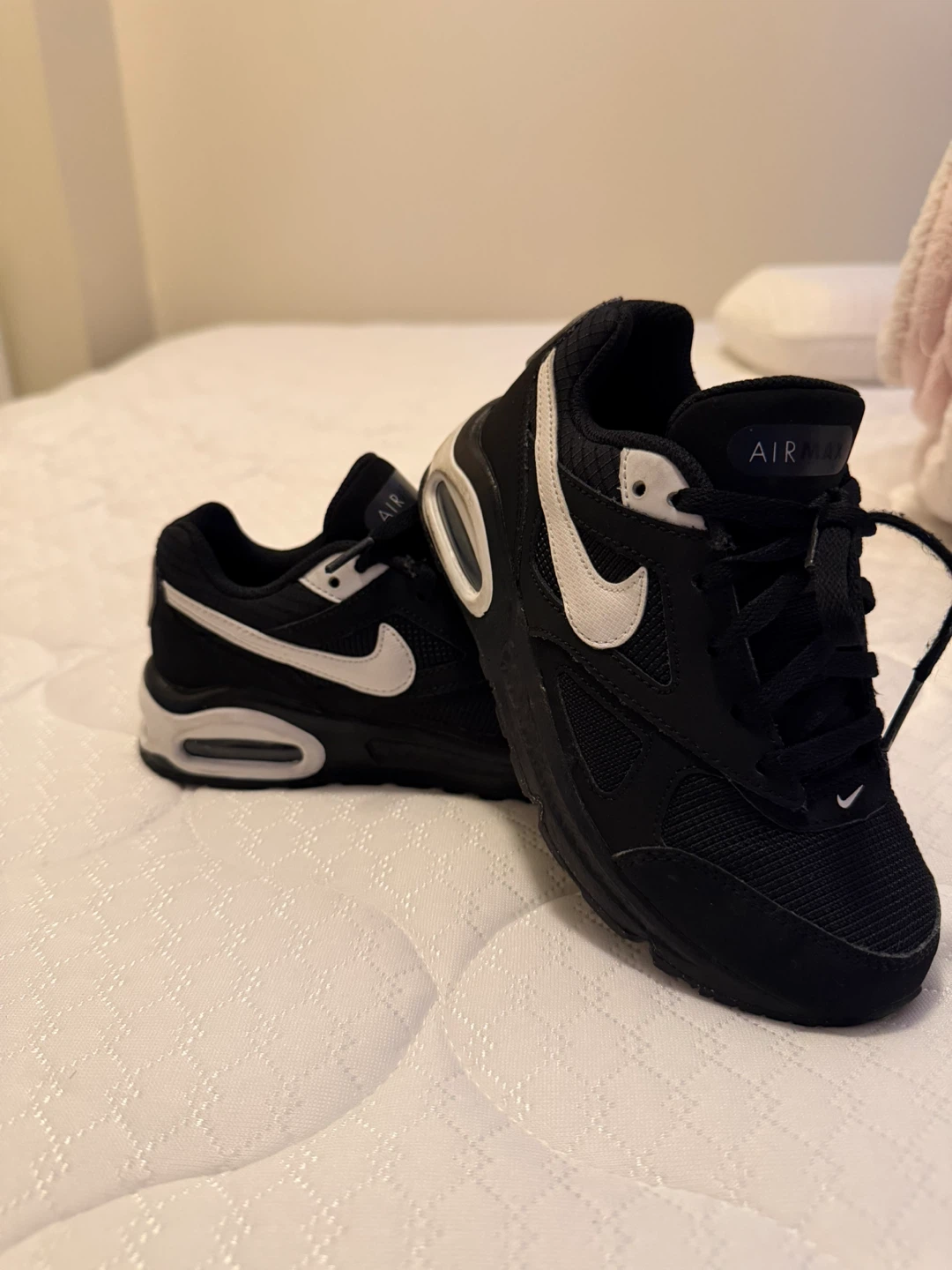 Nike Air Max Running Shoes