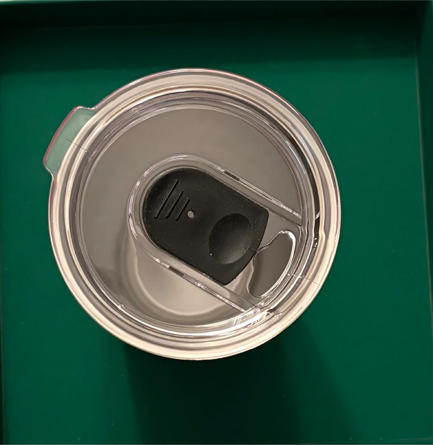 Rae Dunn "LOVE" Tumbler - photo 3