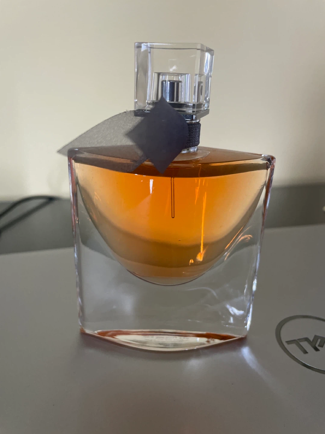 Lancôme La Vie Est Belle Eau de Parfum