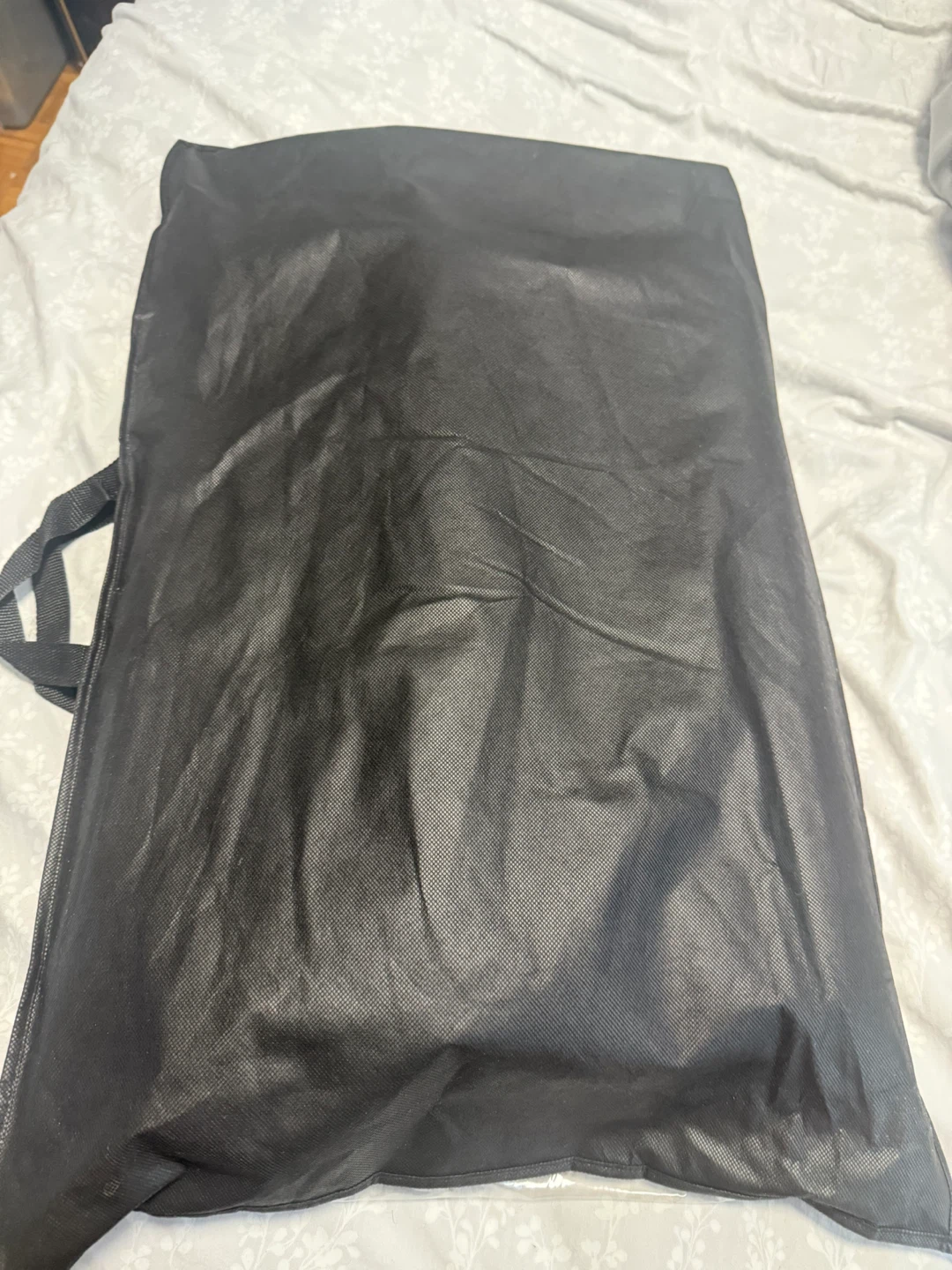 COSY Bamboo World Bamboo Pillow 20" x 28" - photo 5