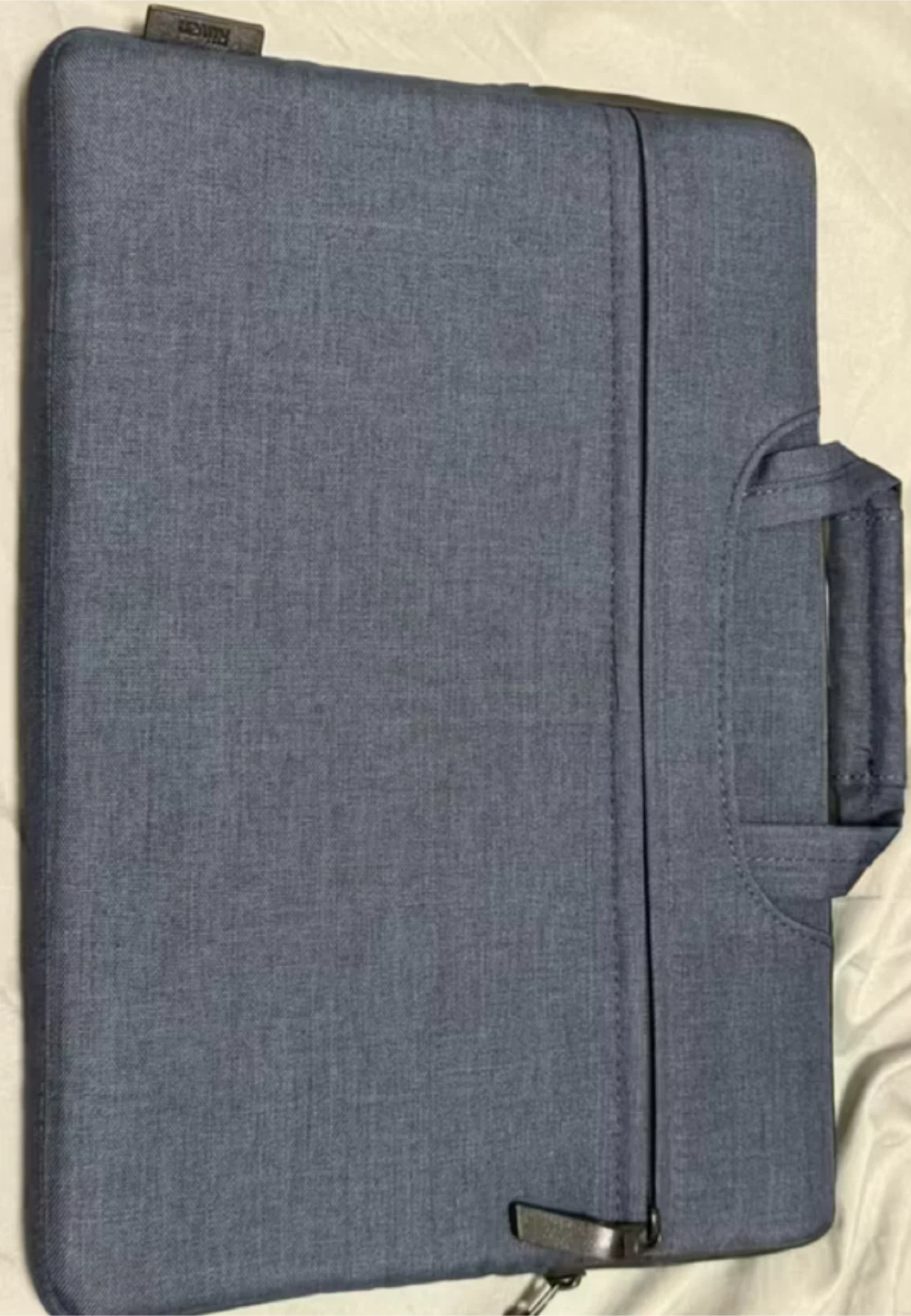 15’-16’ Laptop Sleeve Case