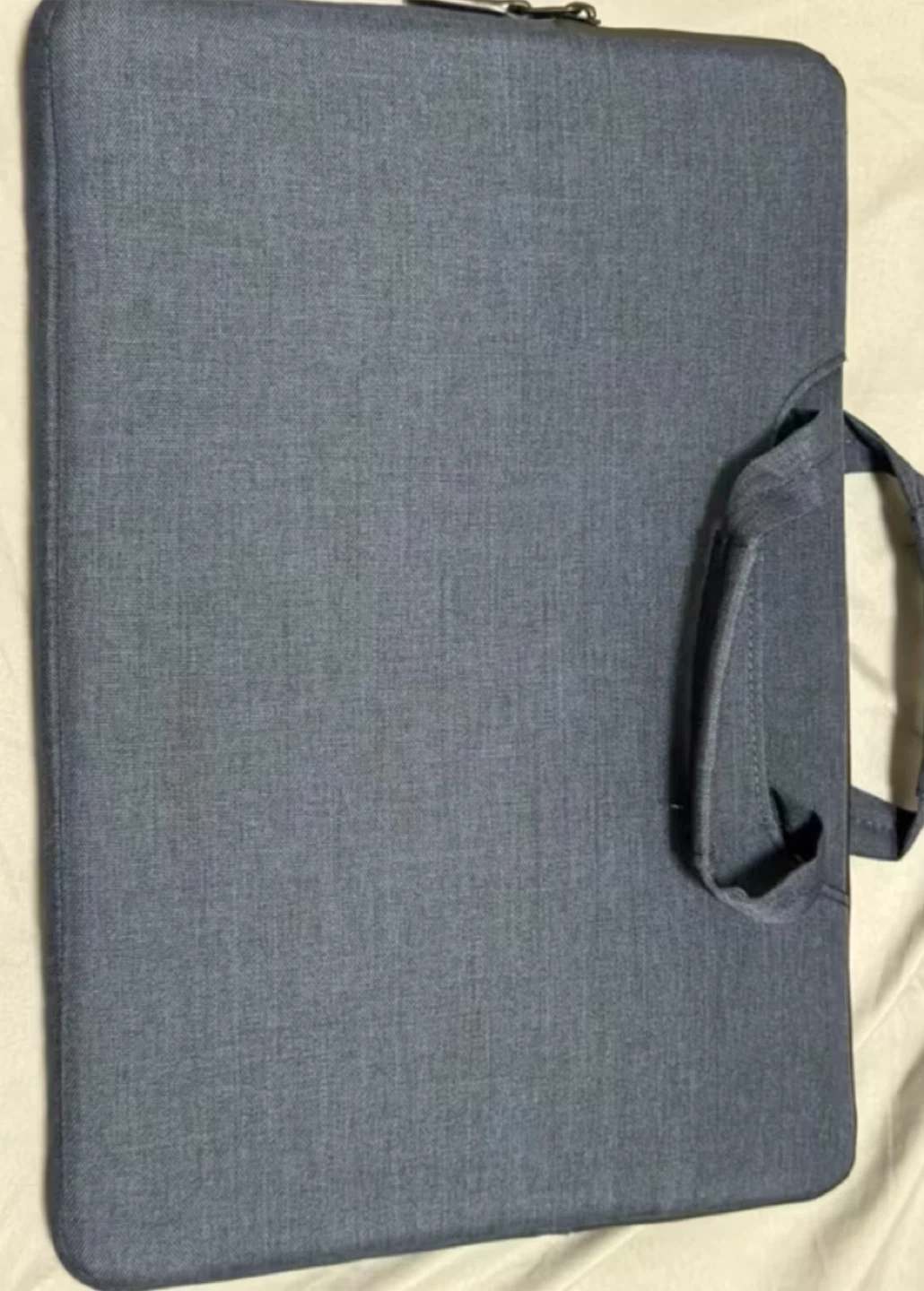 15’-16’ Laptop Sleeve Case - photo 2